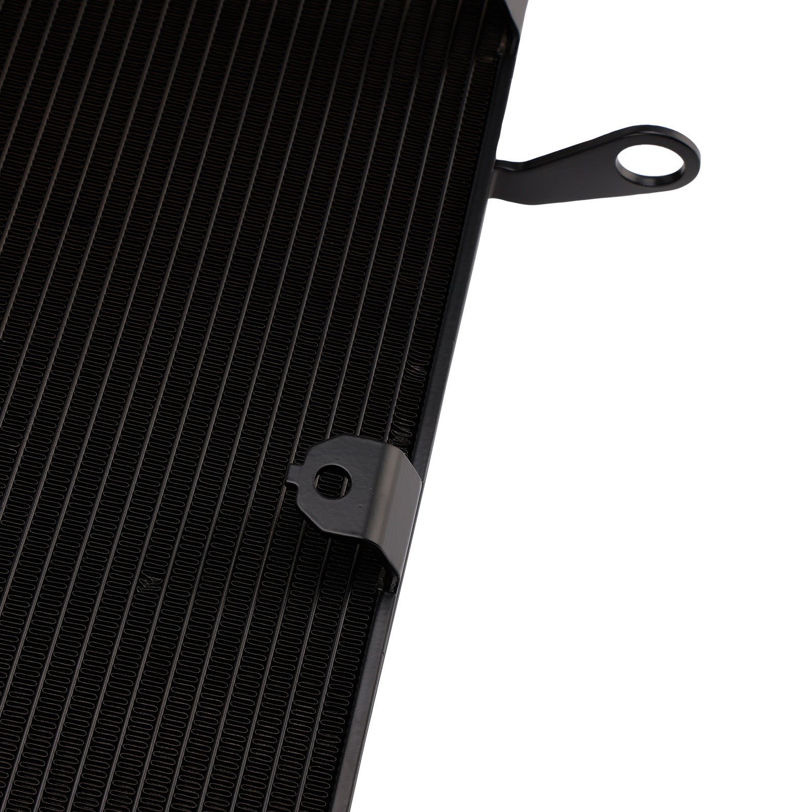 2023-2025 Suzuki V-Strom 1050 DL1050 Radiator Cooling Engine Cooler