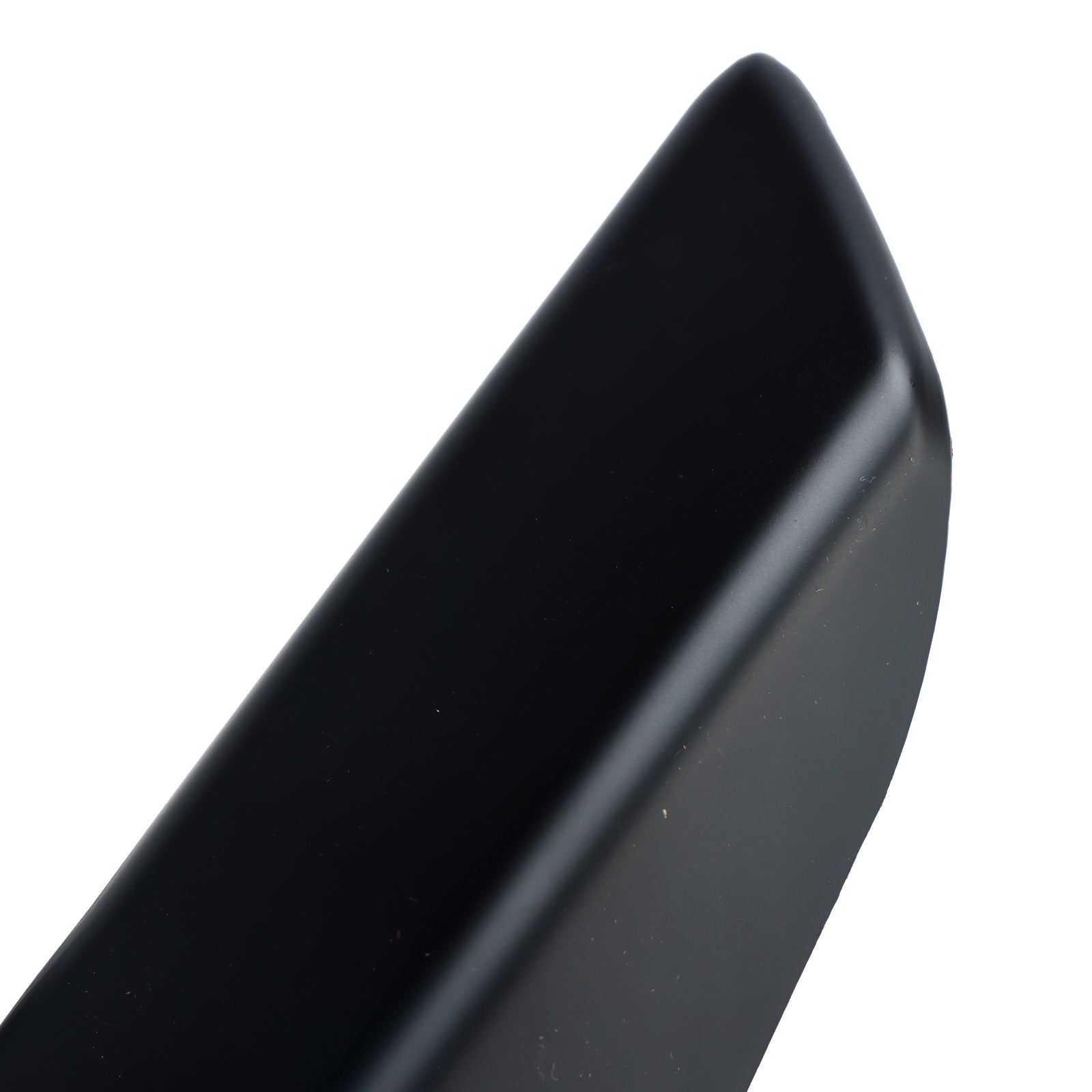 22-24 Ducati Desert X zadní blatník mudguard kapota kapota