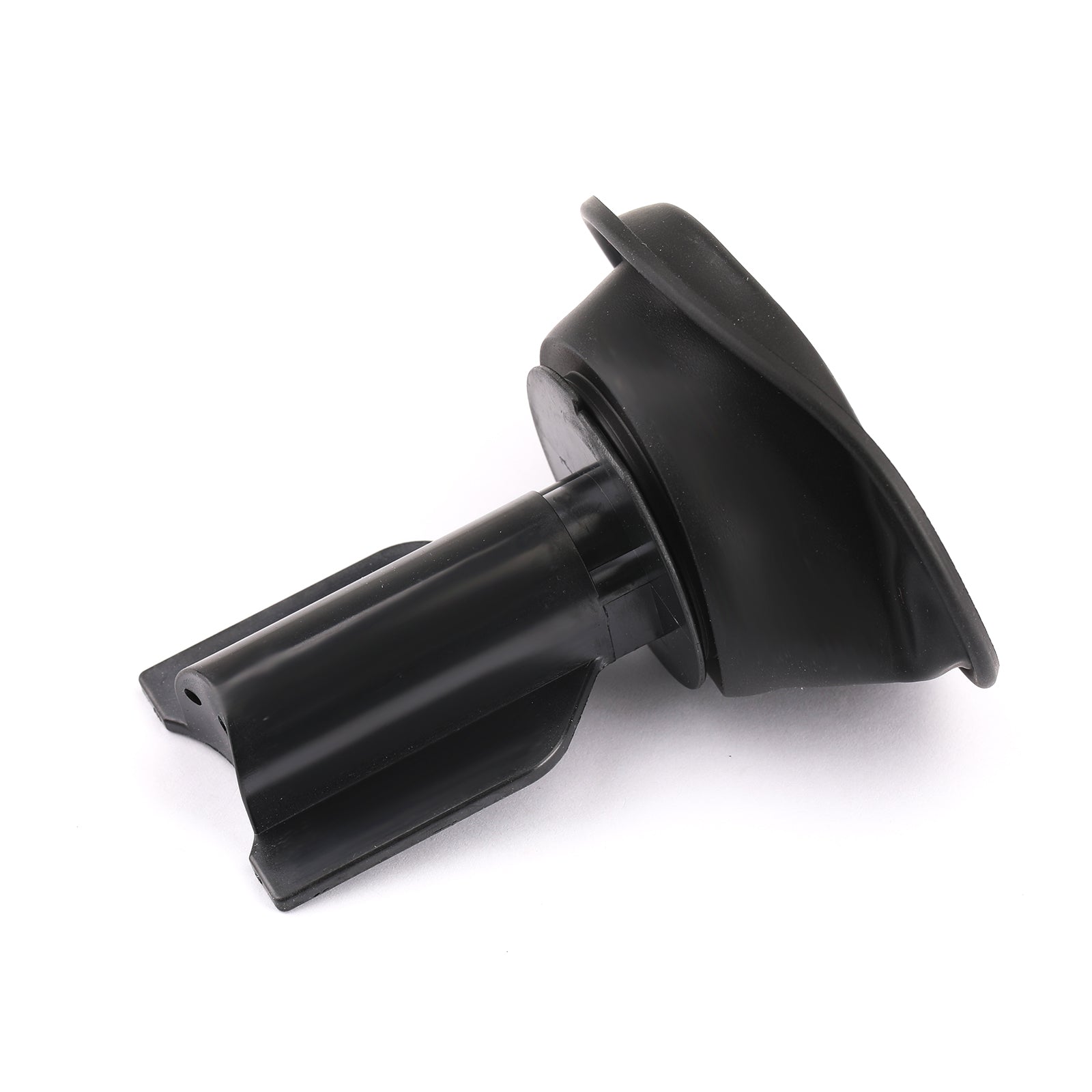Suzuki GSX-R / Yamaha FZR750 XTZ750 TDM850 Carburetor Diaphragm Plunger