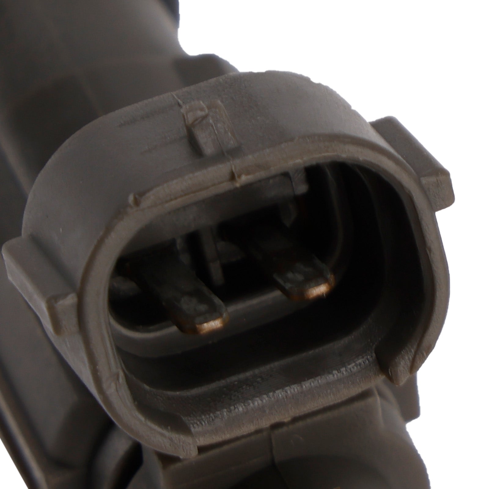 2PCS Suzuki Boulevard M109R C109R M90 GSX-R600 Fuel Injectors 15710-48G00