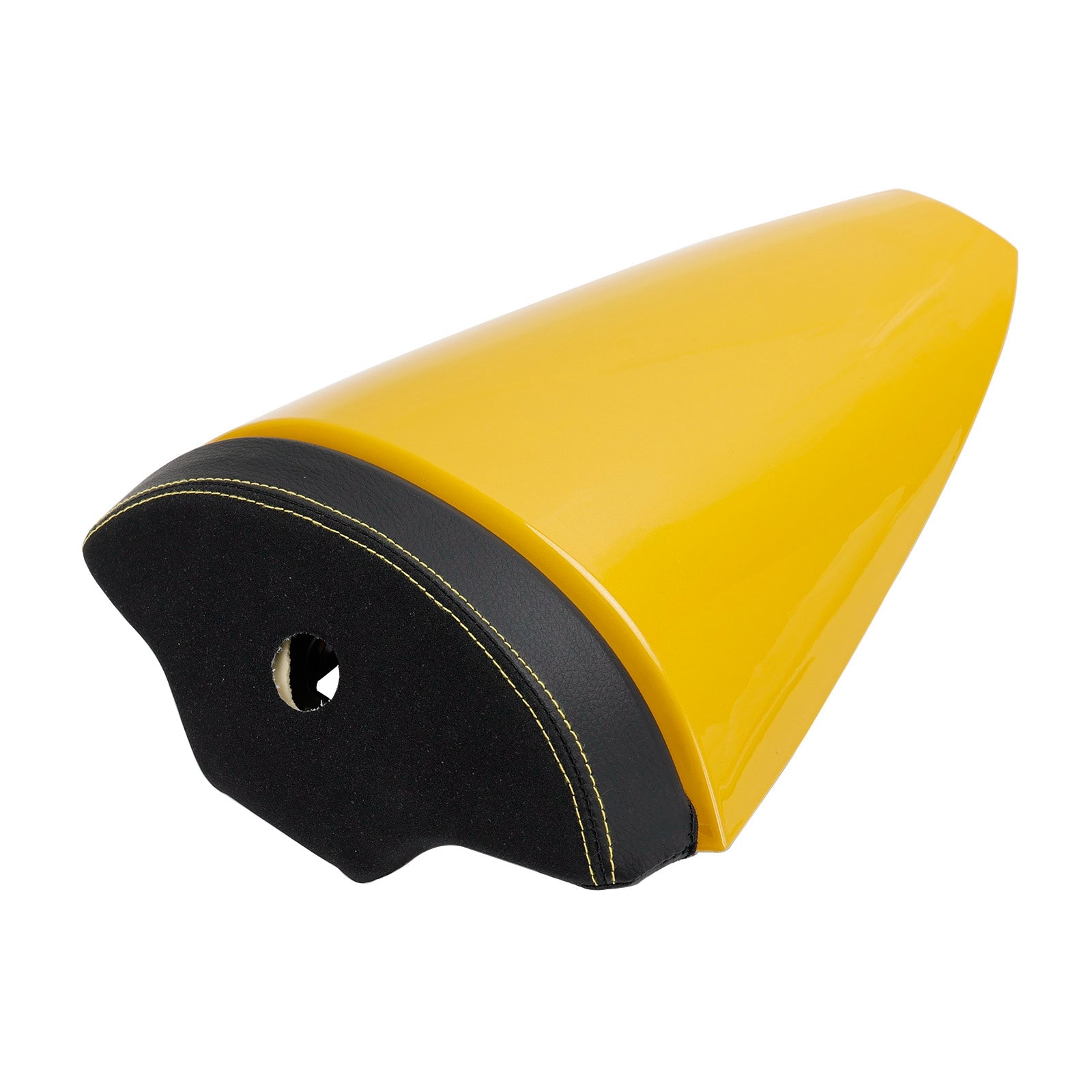 2018-2023 MV Agusta Superveloce 800 Tail Tylna pokrywa siedzenia Fairing Cowl