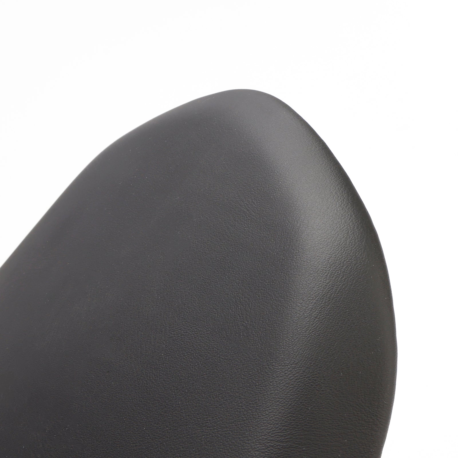 2017-2020 Suzuki GSX-R 250 250R Achterpassagiersstoel Kussen Pu Pillion Flat