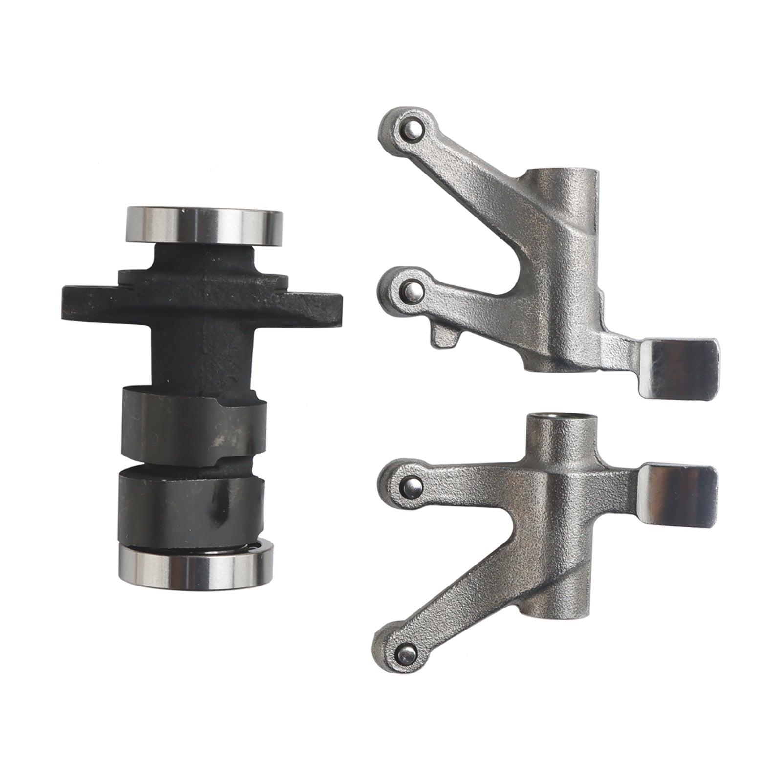 Honda 87-92 FourTrax 250 TRX250 & 93-09 Sportrax 300 TRX300 CAMSHAFT ROCKER ARM