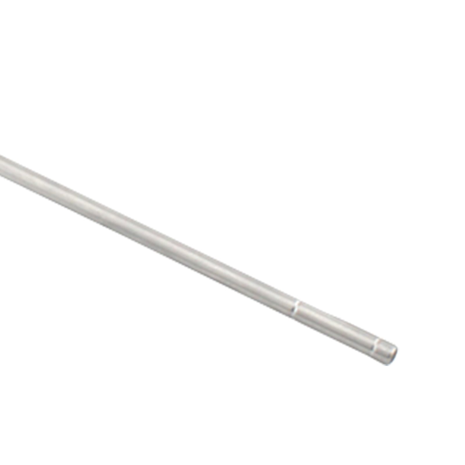 BMW R 45 65 80 100 R45 R65 R80 R100 Oil Dipstick Plug