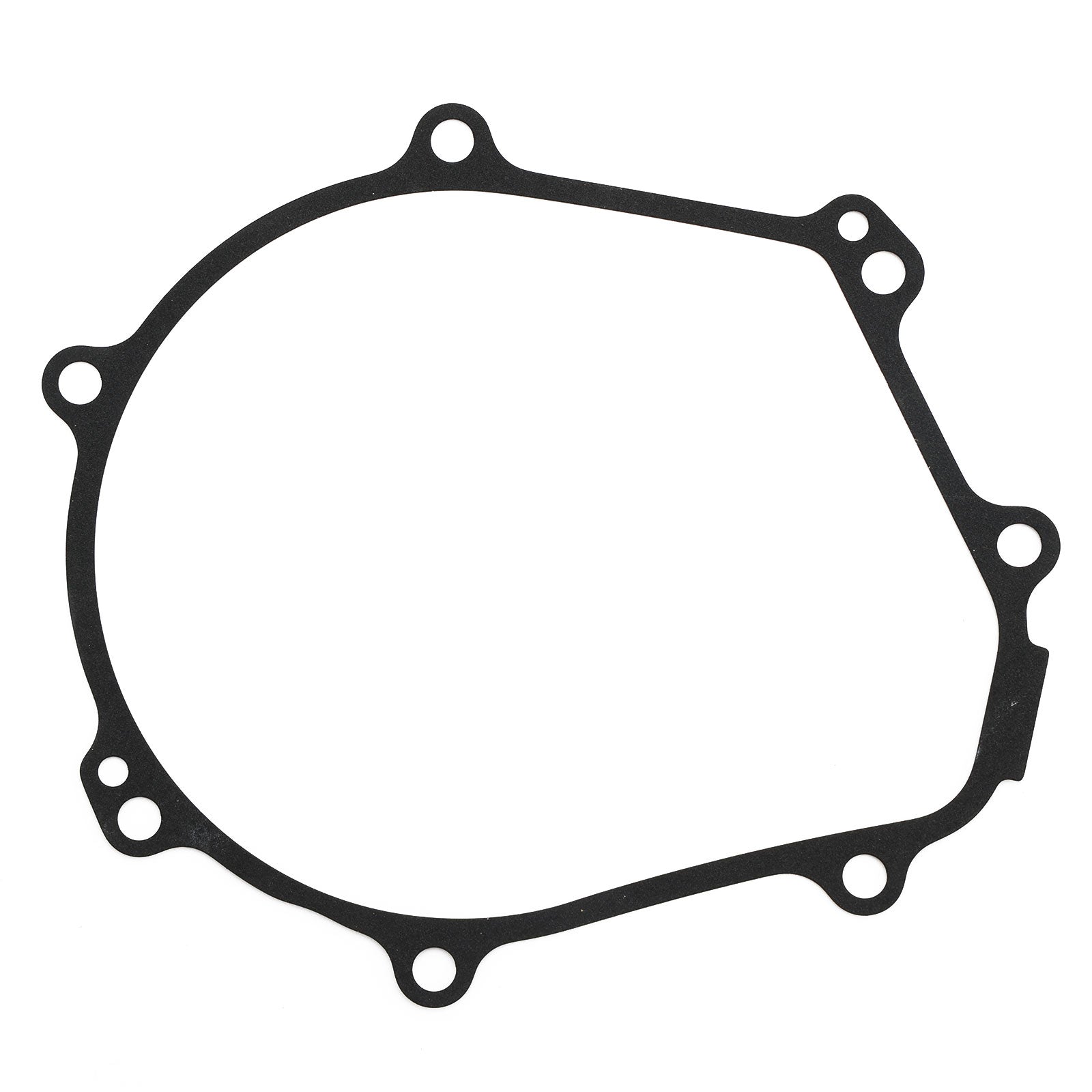 Tändstatorregulator packningssats för gasgas ex 450 f / mc 450 f 2021-2023