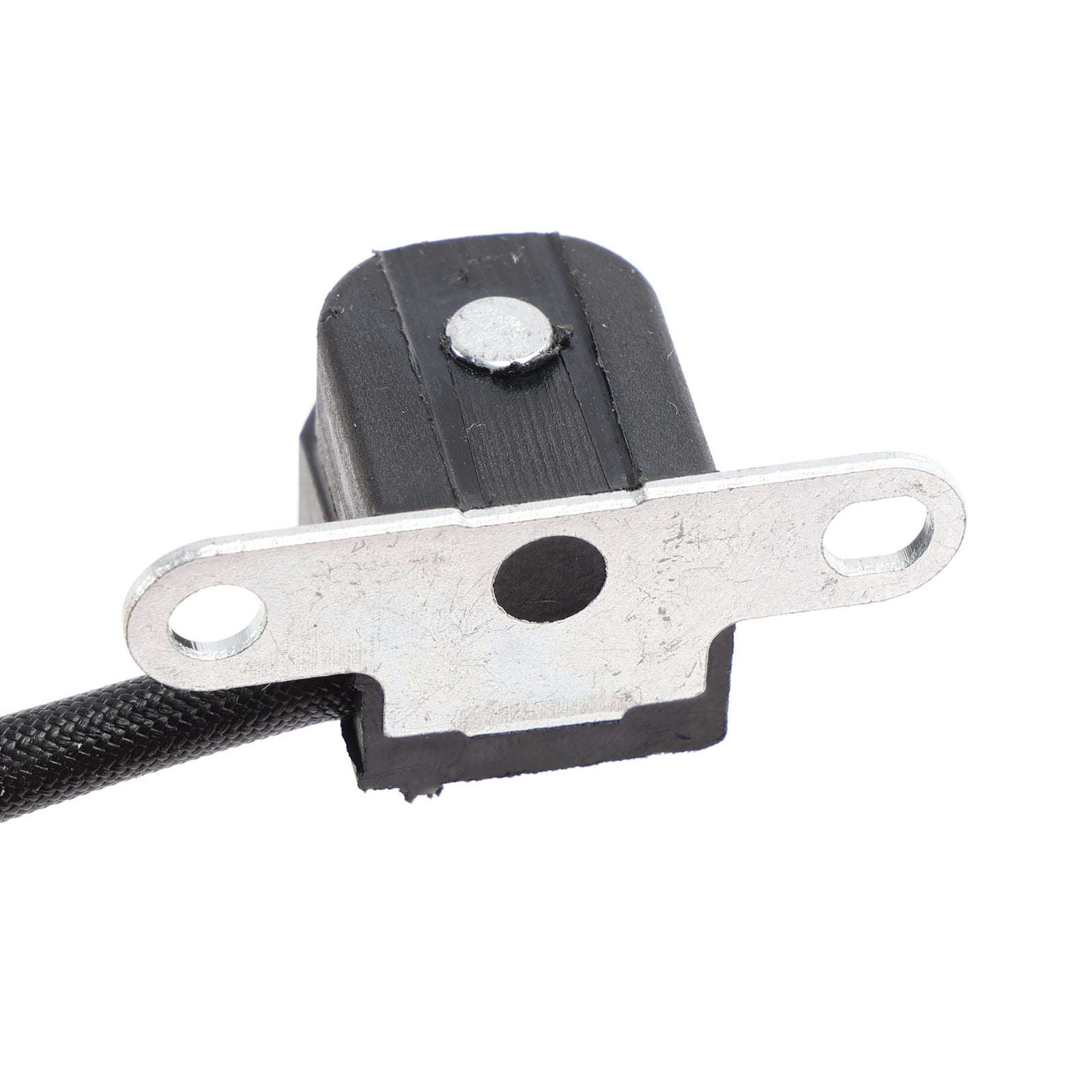 1997-2007 Suzuki LT160 LTF160 Statorgenerator Regler-Gleichrichterdichtung