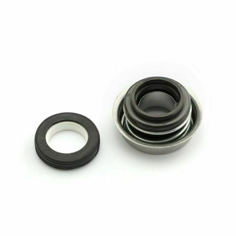 Honda CB80R 83 & CR125R 81-83 & CR250R 81-84 Water Pump Seal Mechanical Kit