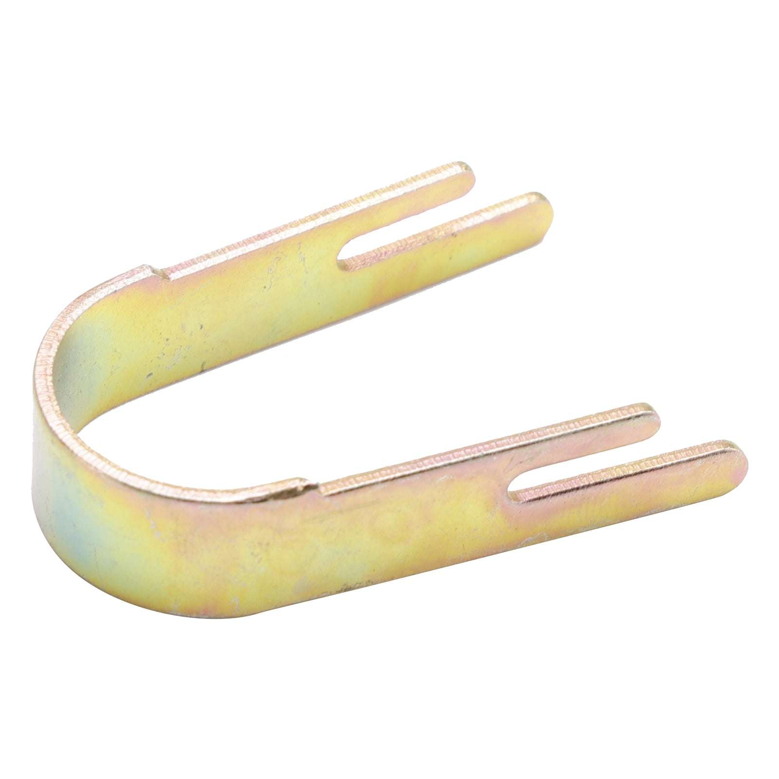 2008-2019 Polaris Predator 50 2004 2006 2007 Outlaw 50 Zündschlüsselschalter