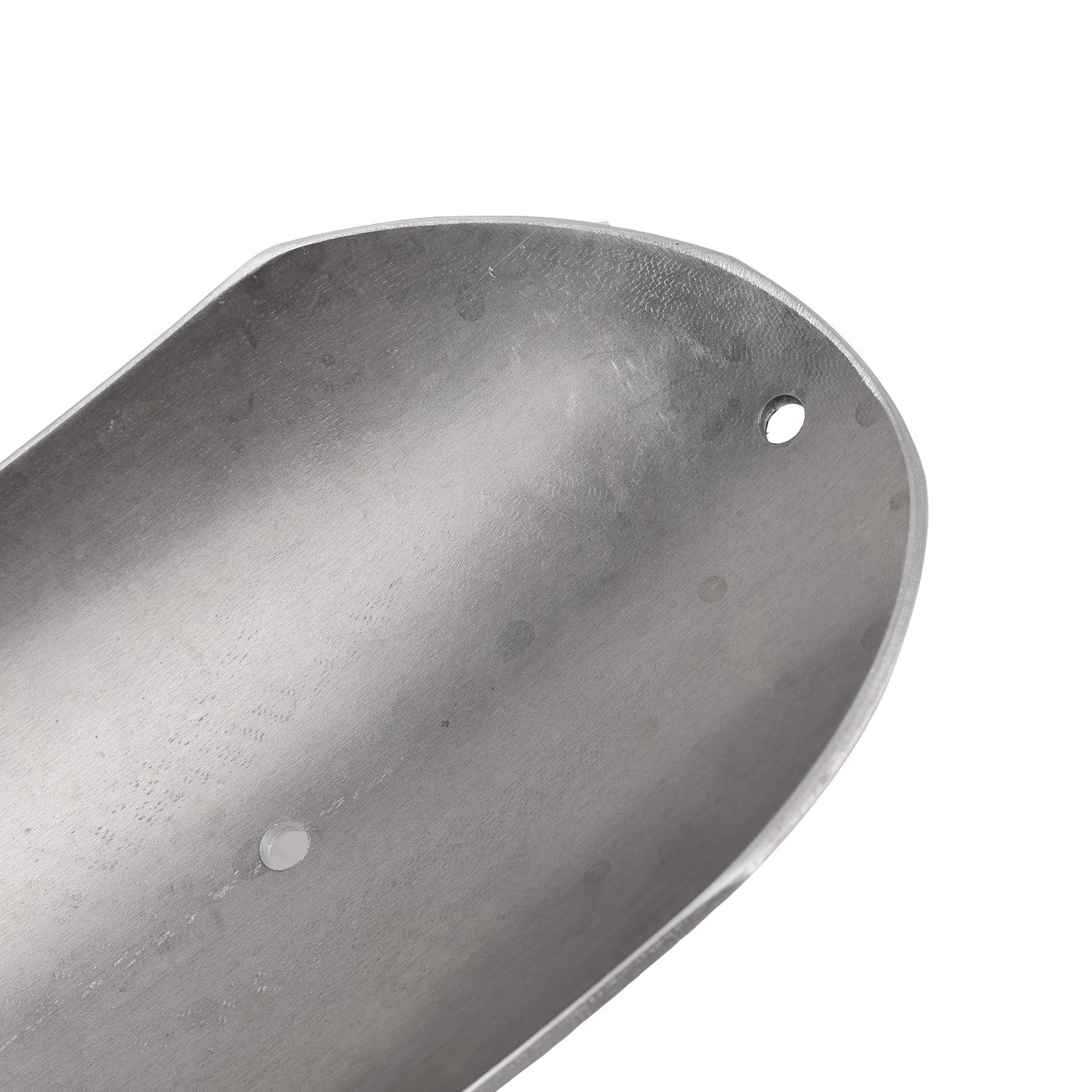 2019-2023 Husqvarna Vitpilen 125 250 401 Svartpilen Steel Front Fender