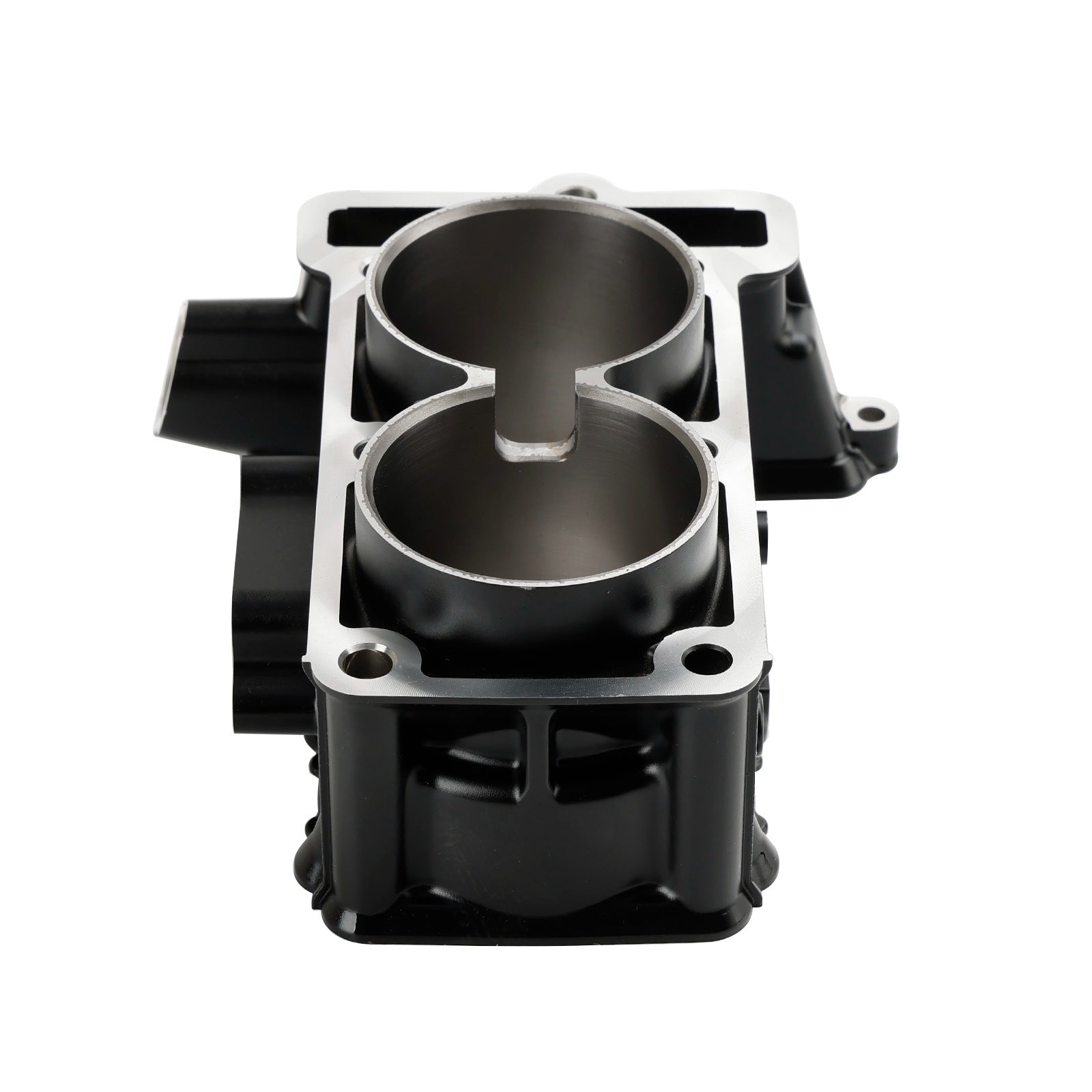 13-24 Kawasaki EX300 Ninja 300 ABS Big Bohrung 67mm Zylinderküste Kit