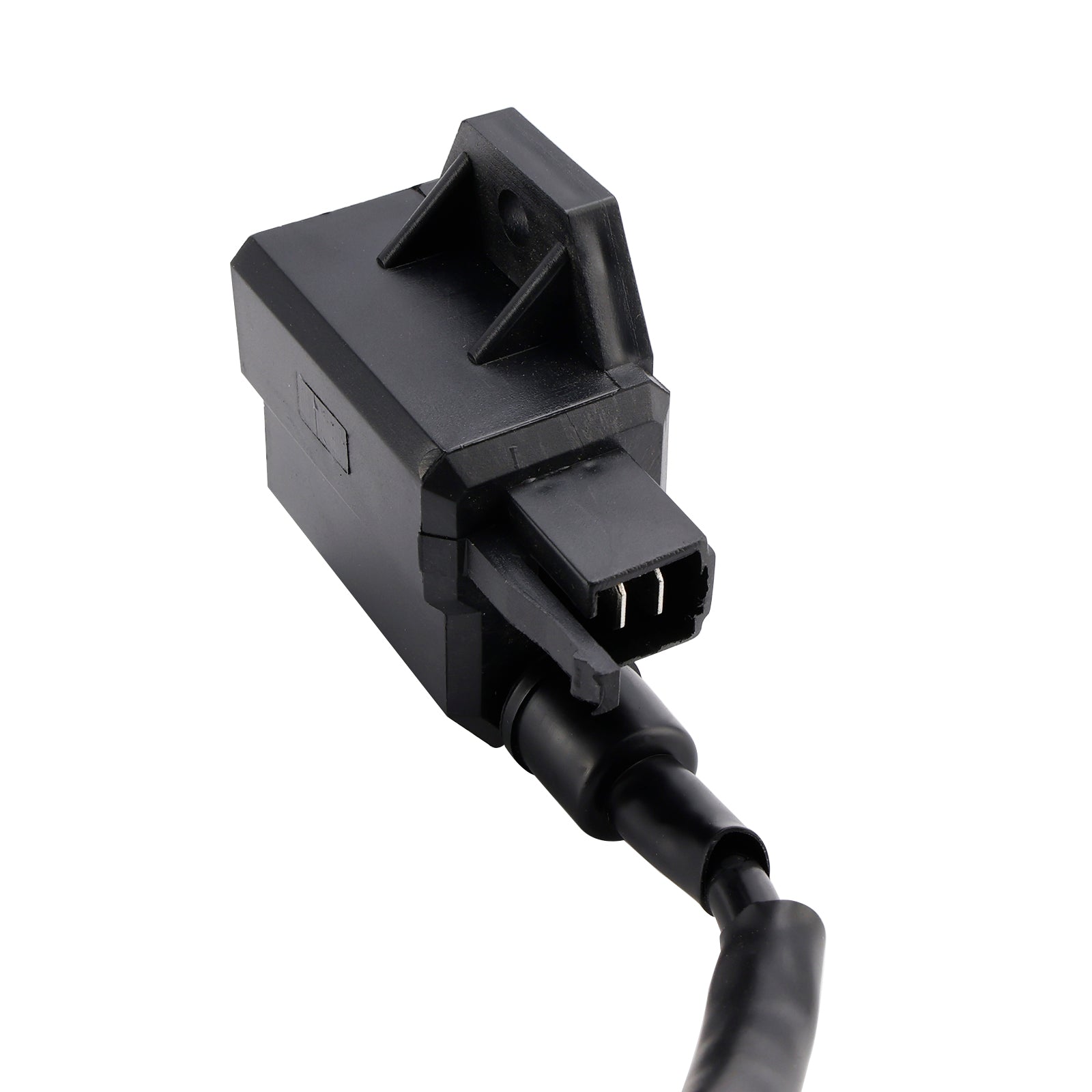 Suzuki LT80 QuadSport 80 1987-2006 LT250S 1989-1990 CDI BOX Igniter