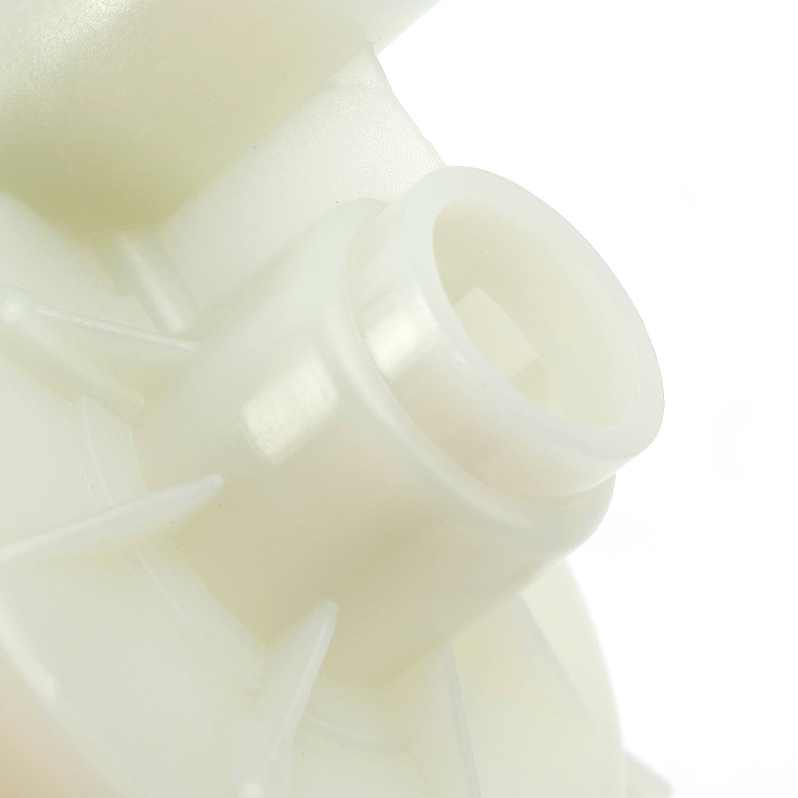 Bomba de agua de alojamiento de 2 golpes de yamaha 100HP-250HP 61A-44311-01-00