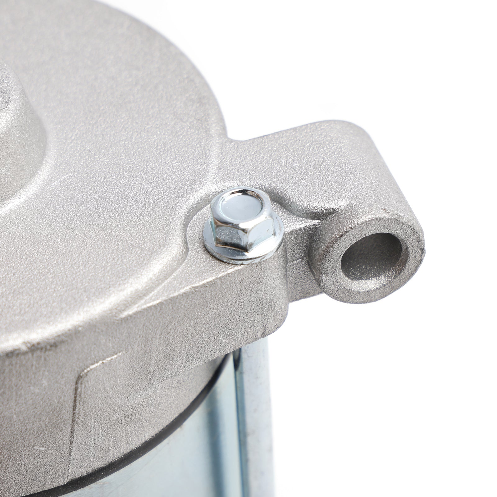 HISUN UTV ATV 500 HS500 700 YS700 MSU MASSIMO BENNCHE COLEMAN MOTEUR DE START