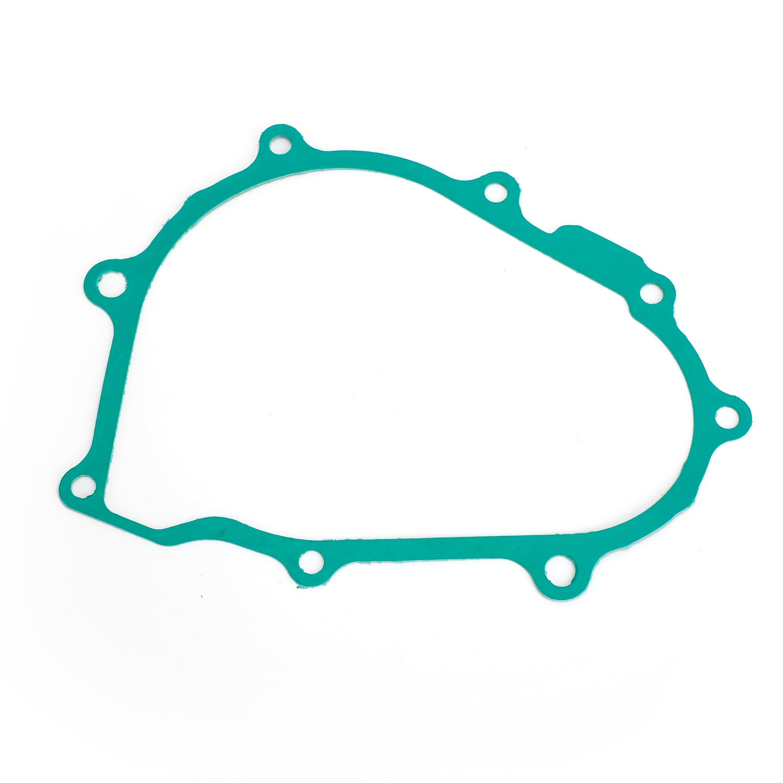 Guarnizione coperchio alternatore 5TA-15451-00-00 Per Yamaha YZ450F YZ 450 F 2003-2005