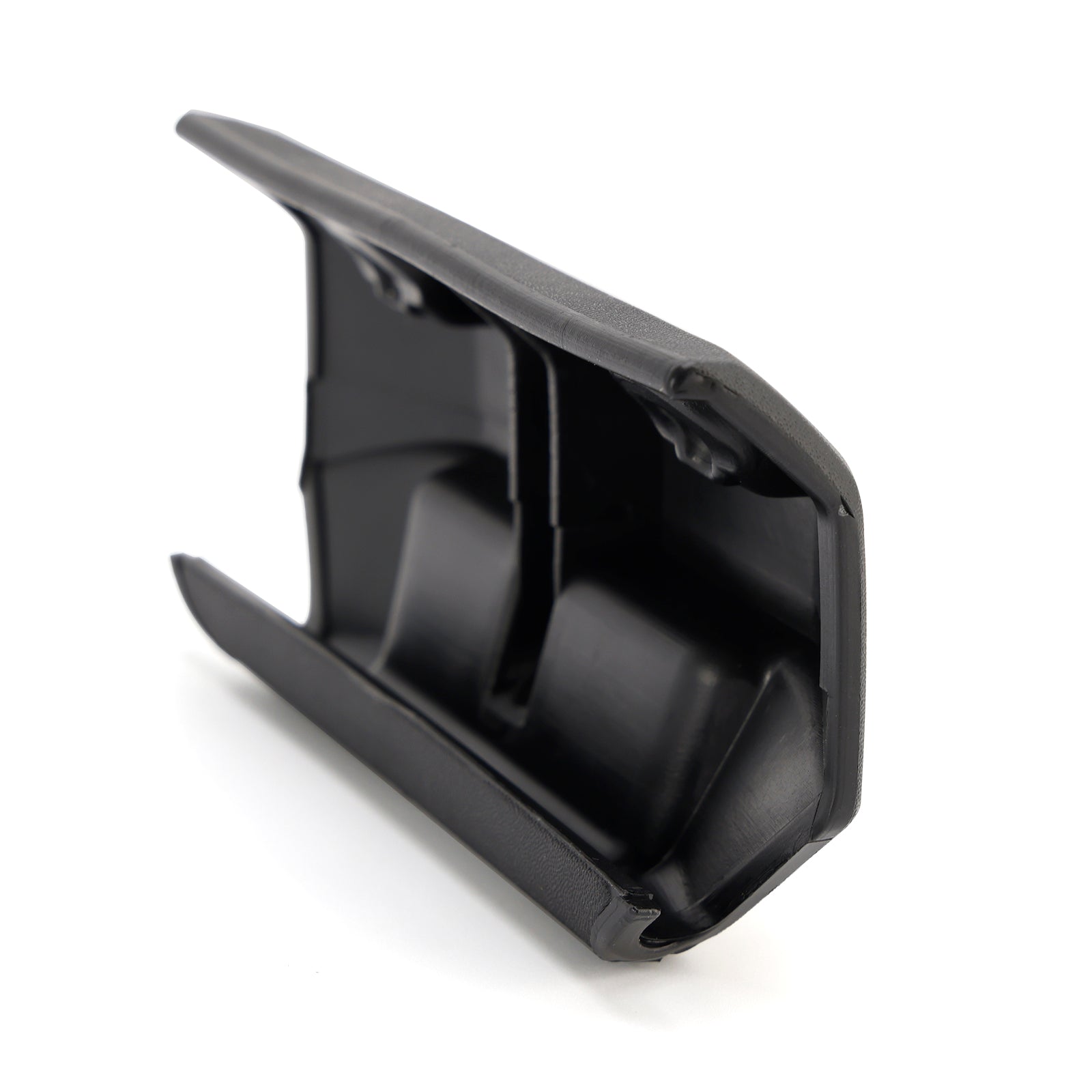 Sea-Doo Spark Gtr Watercraft Buffer Snap-In Fender Installation 295100729