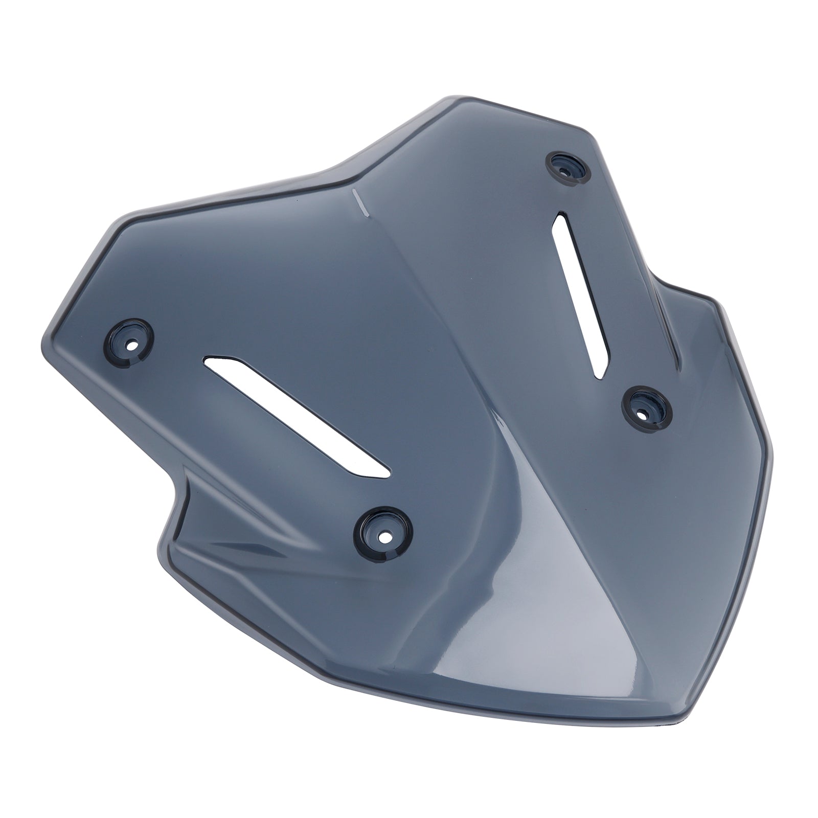 KAWASAKI X-MAX 300 2025- Windshield Windscreen