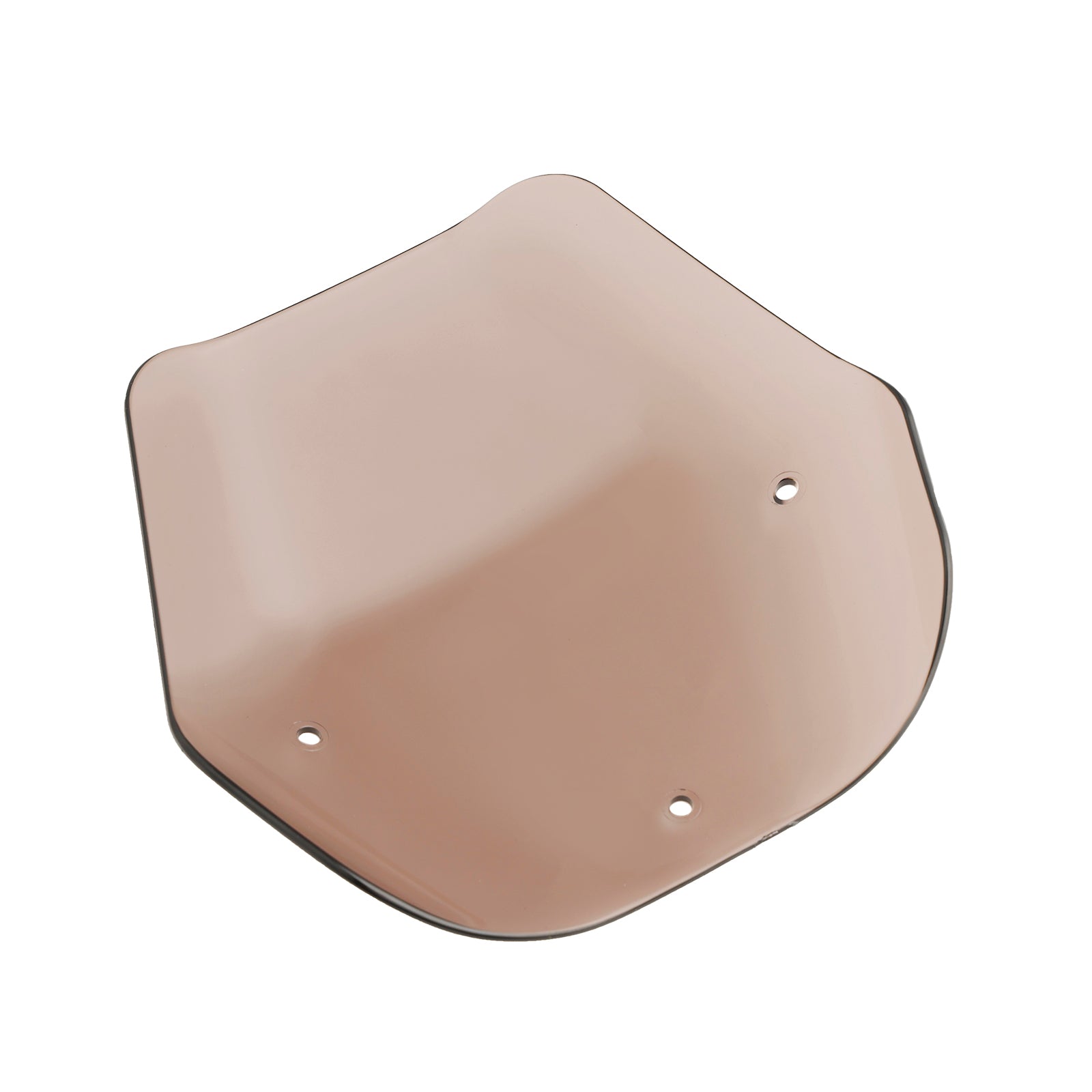 2023-2024 Suzuki GSX-8S vindrutan vindruta