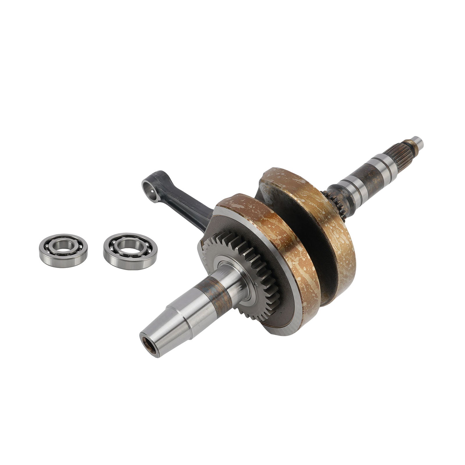 Honda Rancher TRX420 Foreman TRX500 520 Crankshaft Bearing 13000-HR3-A40