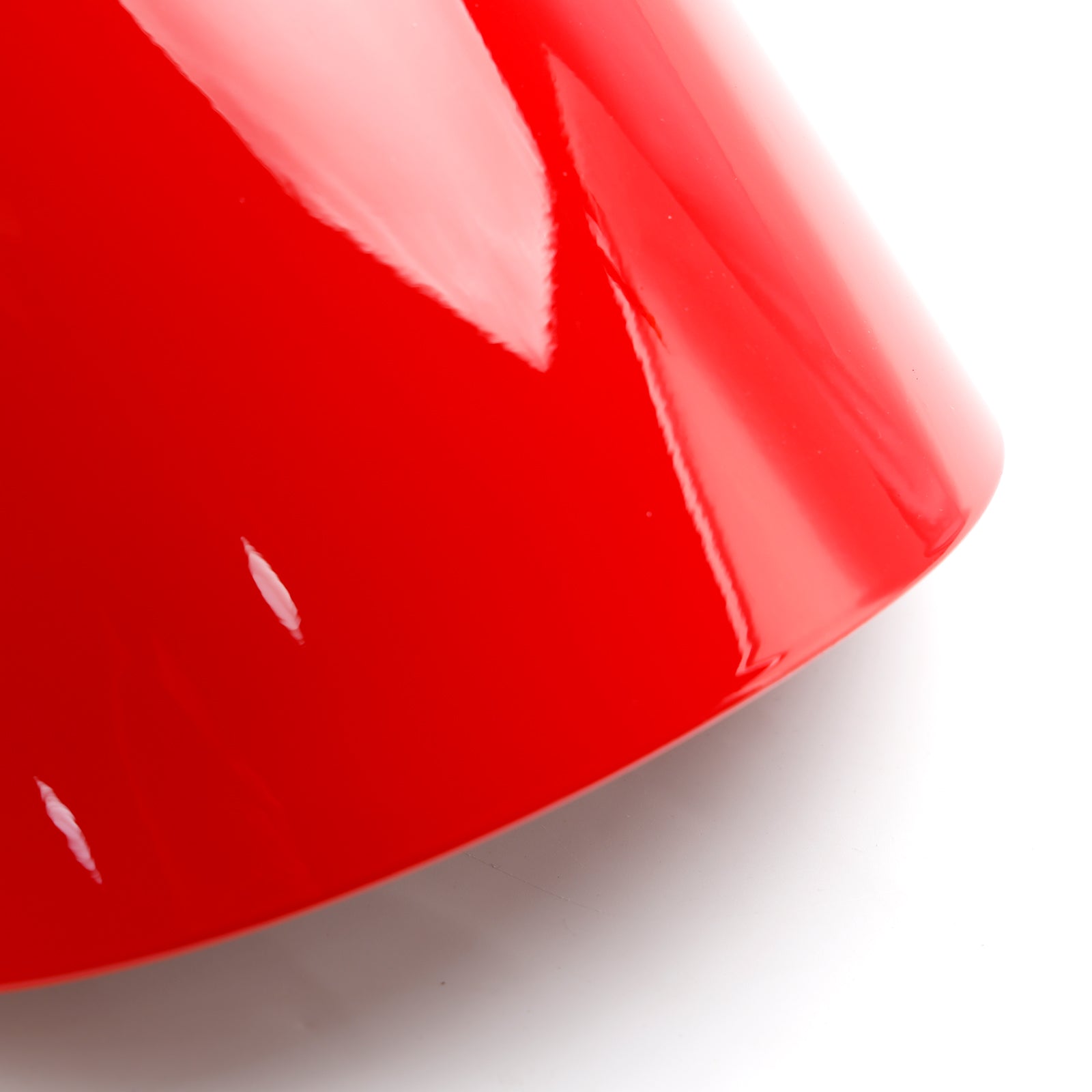 99-07 Suzuki GSX1300R GSX-R1300 Hayabusa Cubierta de carenado del asiento trasero