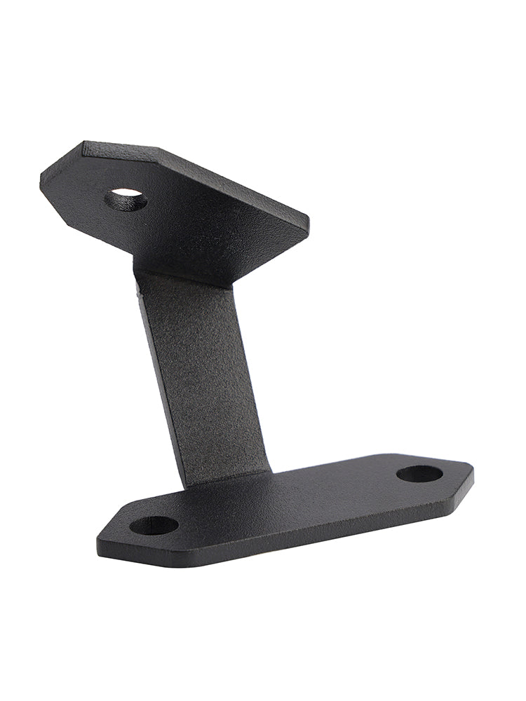 2018-2021 Kawasaki Ninja 400 Dvr Camera Left Bracket Extension Holder Steel