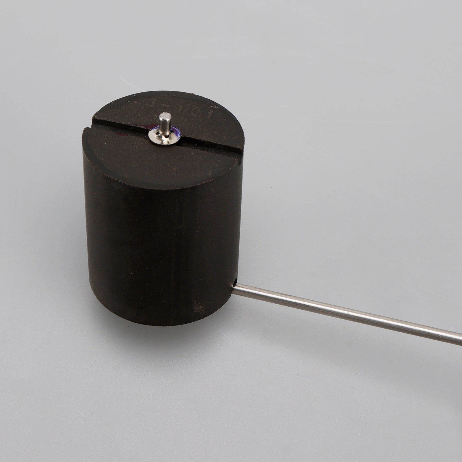 Polaris Scrambler 850 Tractor Sportsman Fuel Pump Assembly 2204401 Replace