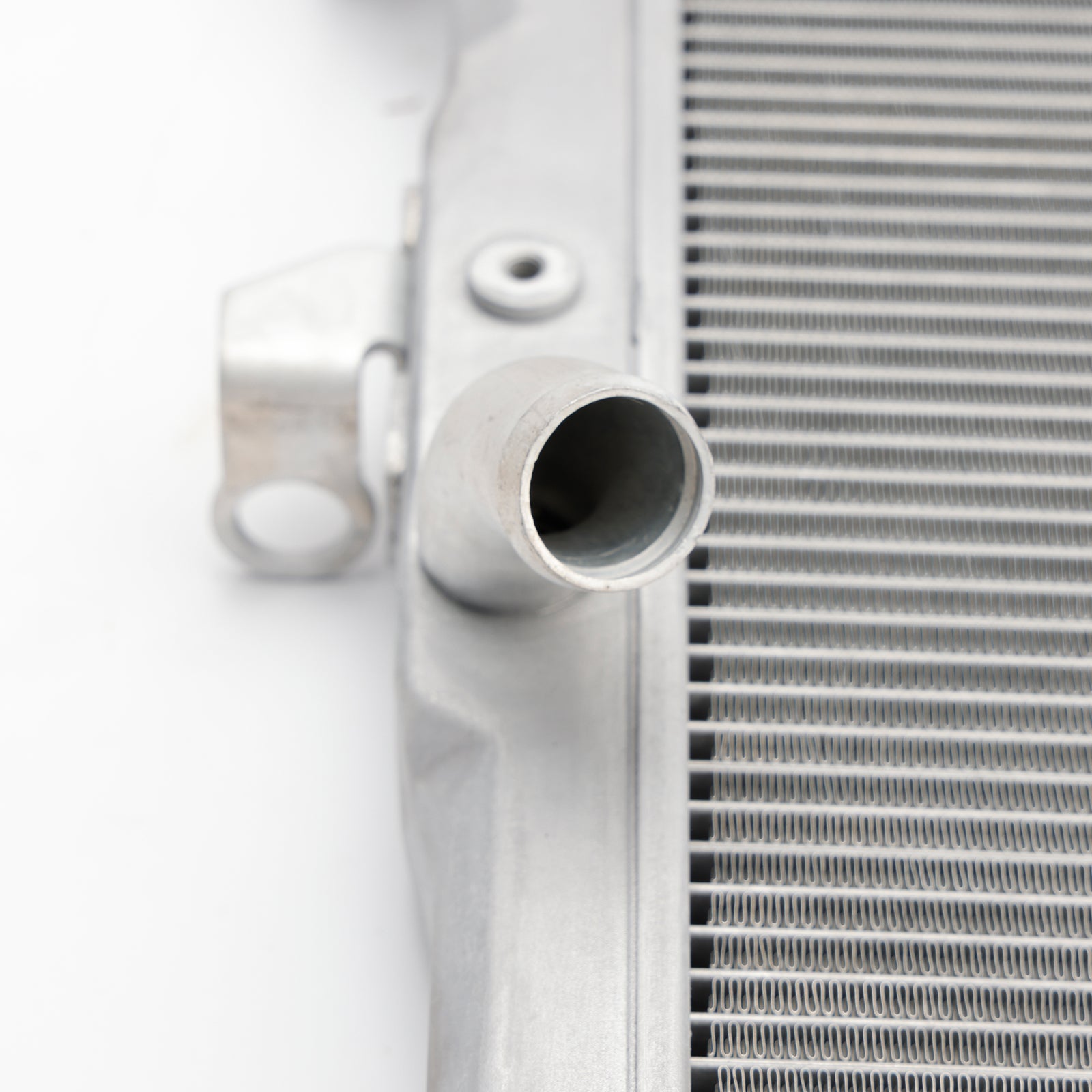 19-24 Yamaha Tenere 700 XTZ700 Chłodnica chłodnicy chłodnicy