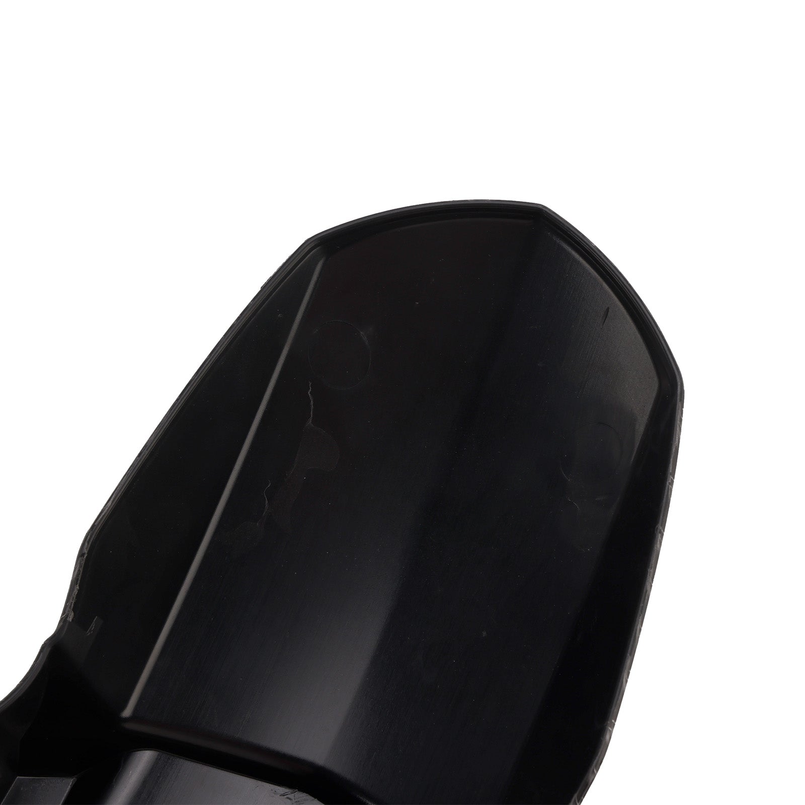 Street Triple 765 R RS 2020-2025 Front Fender Mudguard Fairing