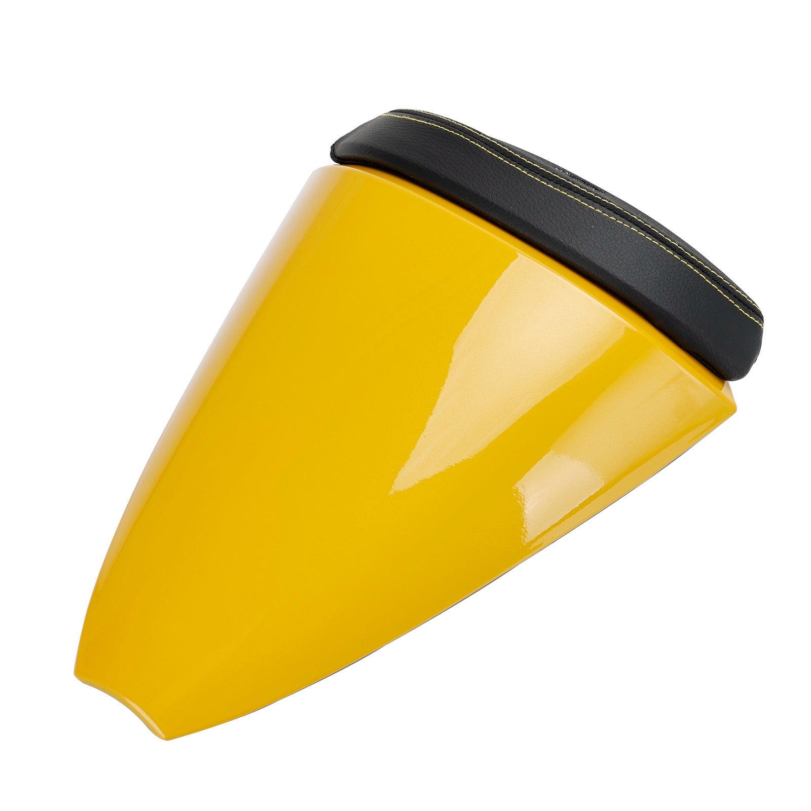 2018-2023 MV Agusta Superveloce 800 Tail Tylna pokrywa siedzenia Fairing Cowl