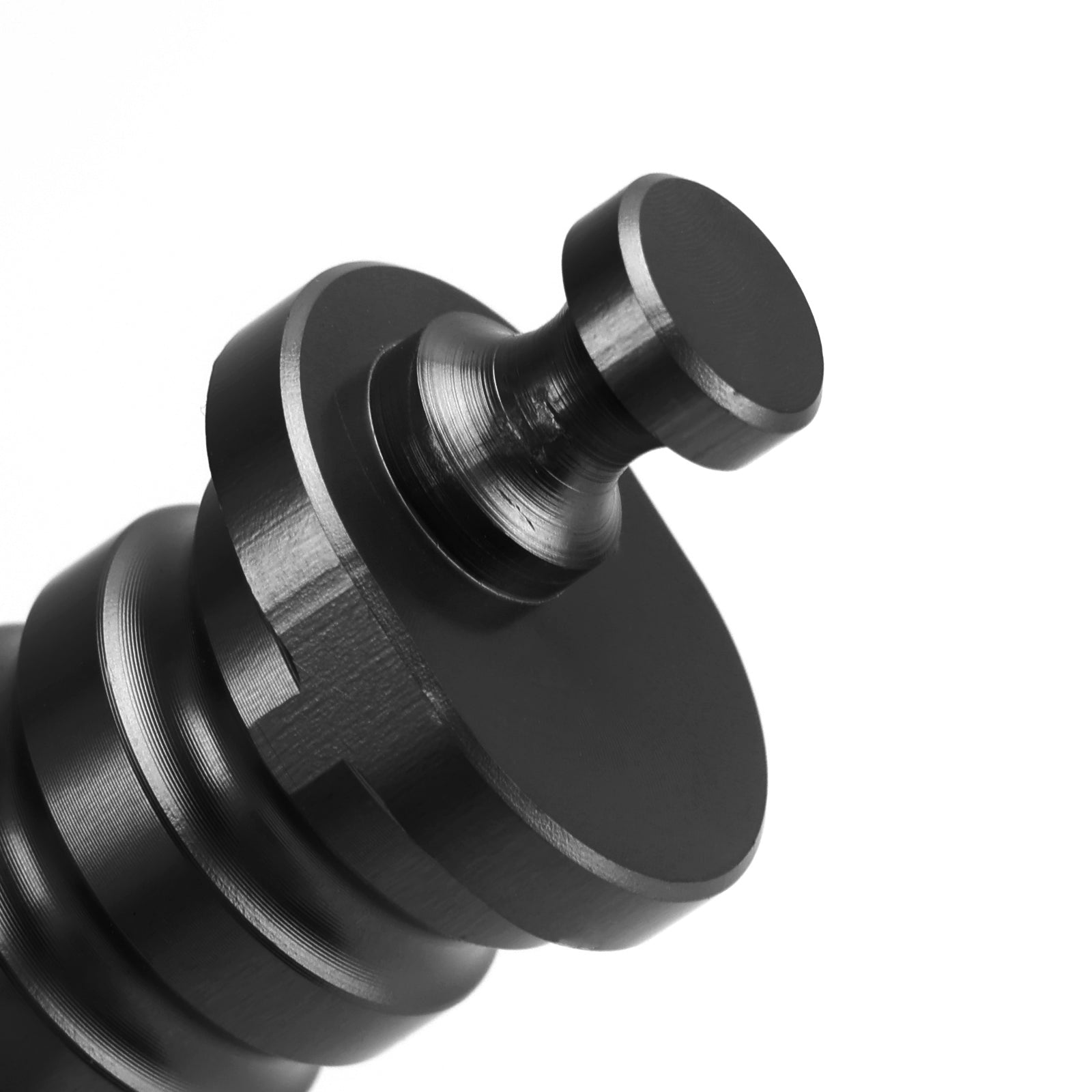 CNC Shifter Hebelpedalerweiterung für BMW R1250GS R1200GS Abenteuer 19-23