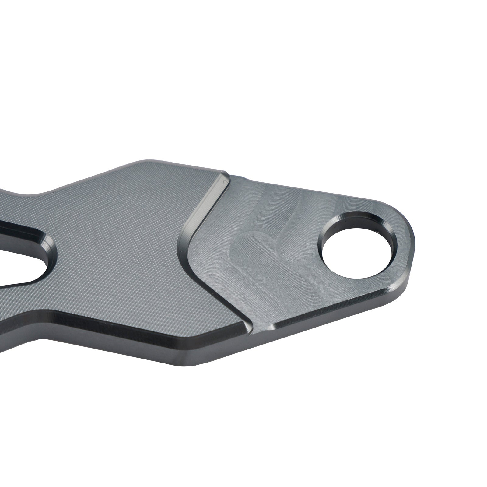 2000-2024 Suzuki DR-Z400SM DRZ400/S/E Front Sprocket Cover Guard