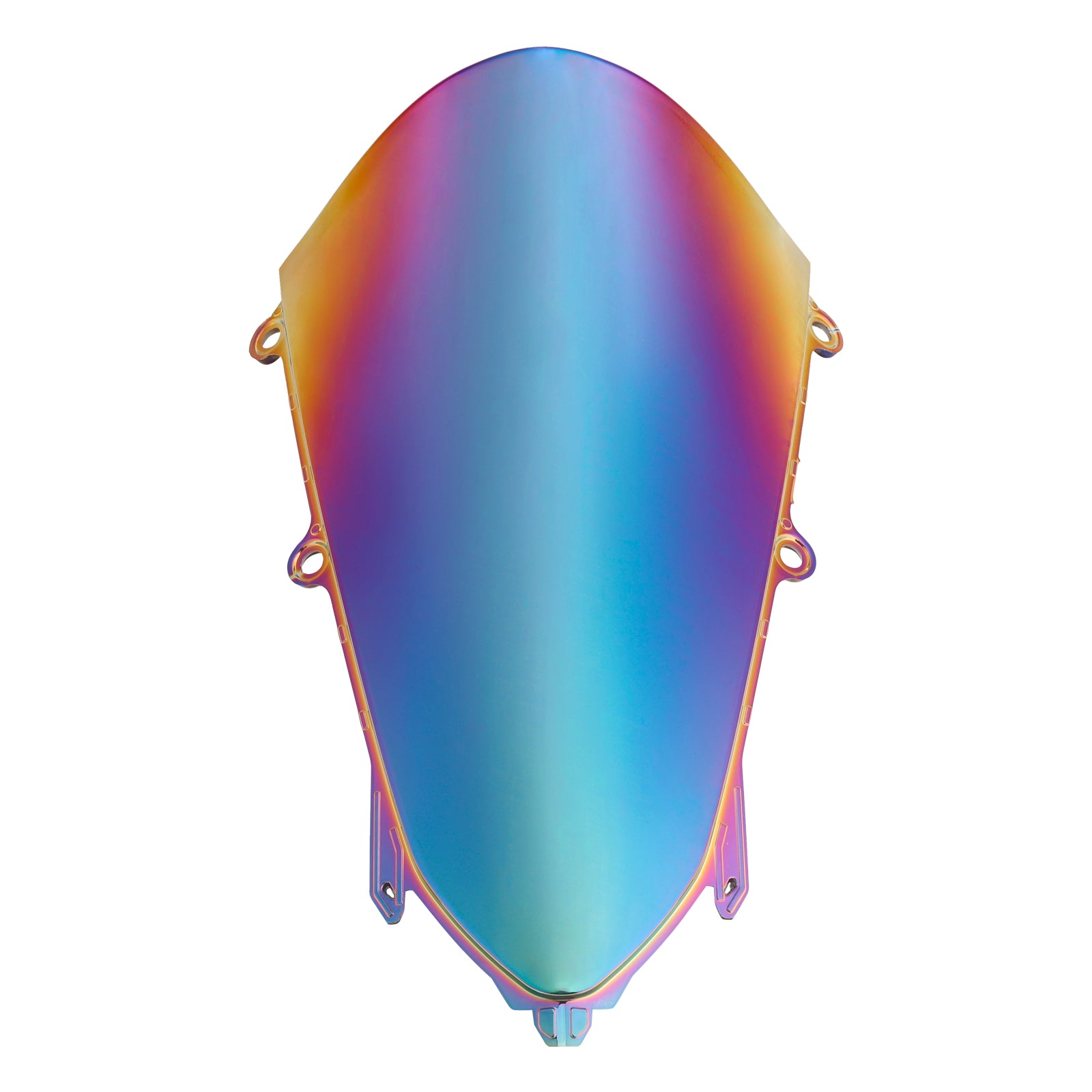 Honda CBR250RR 2023-2024フロントガラスフロントガラス