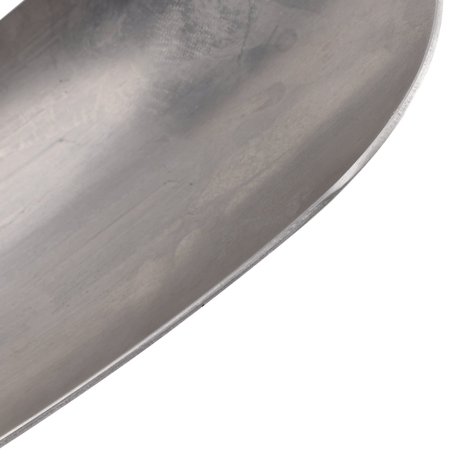 Street Scrambler 900 Speed Twin 900 Steel Front Fender Mudguard