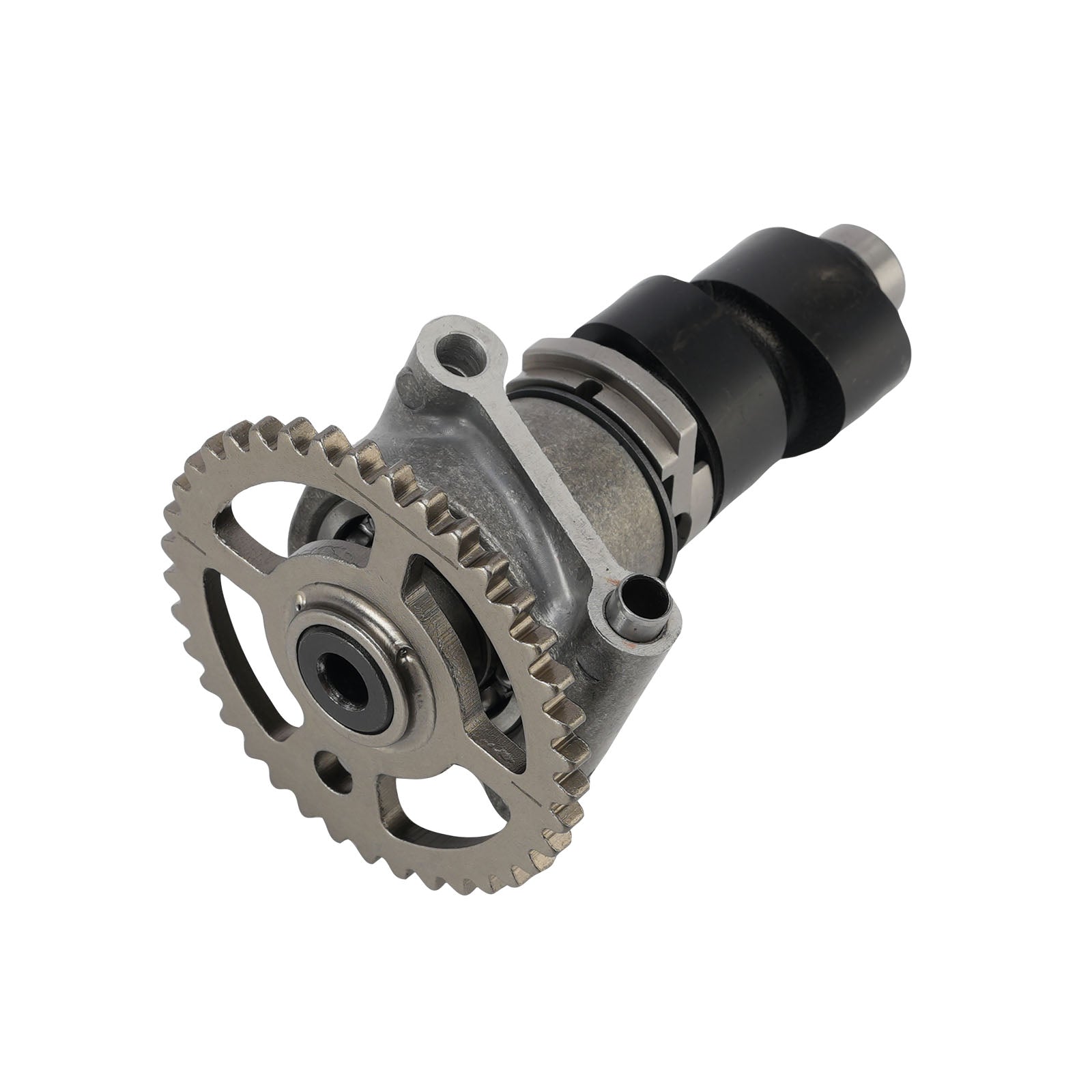 03-05 Ensemble d'arbre à cames Honda Rincon TRX650 FA 14100-HN8-P00