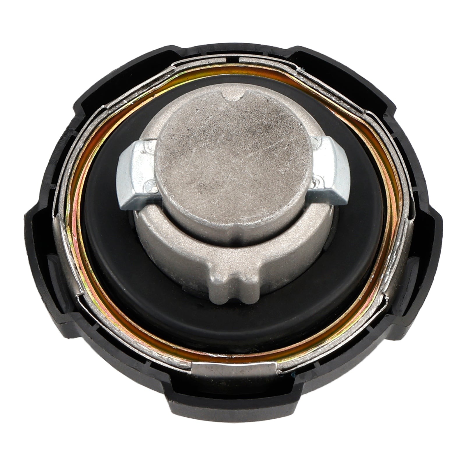 2021 - 2024 Honda CRF300L CRF300 Ignition Barrel & Lock & Fuel Cap & Key Set