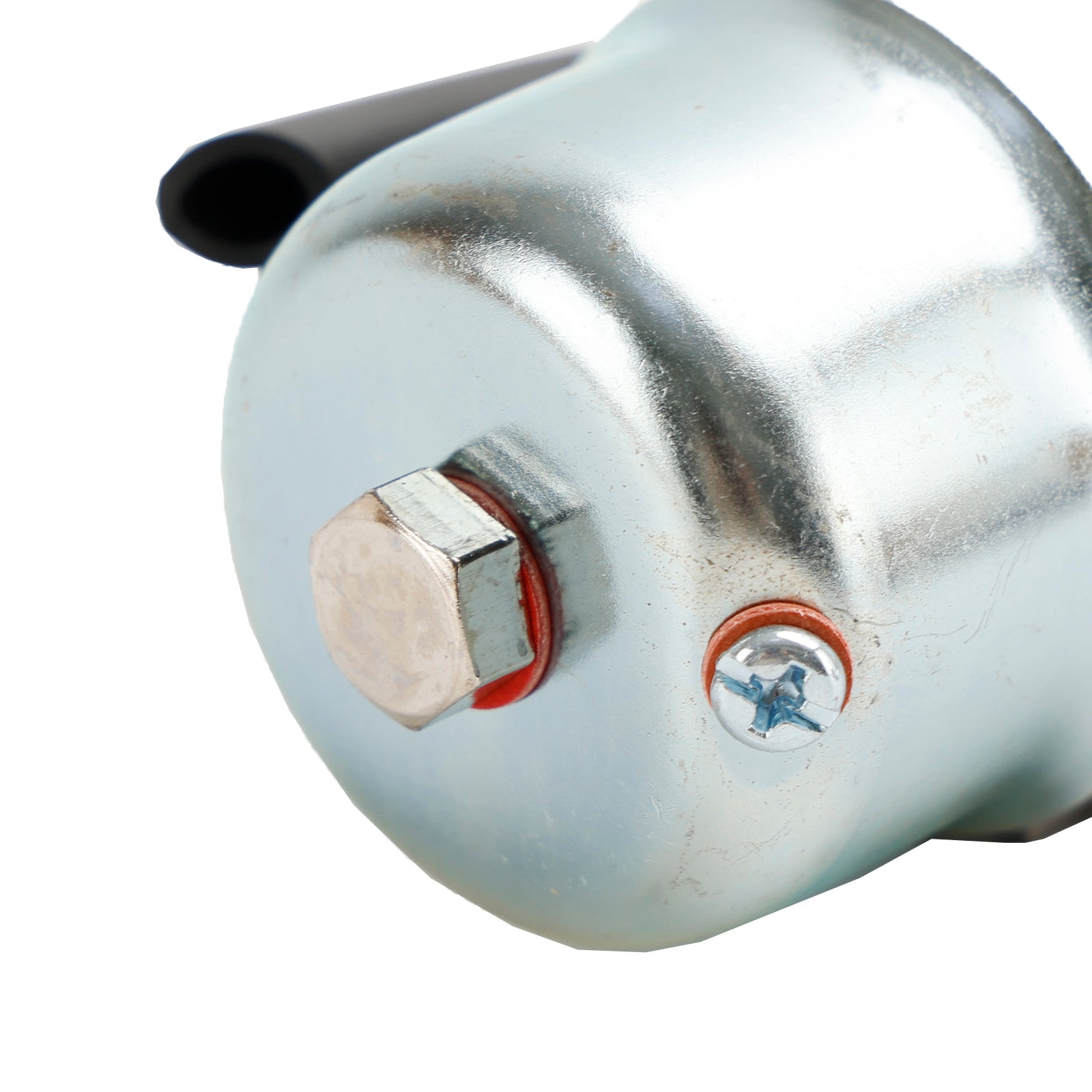 Polaris Dragon 120 Indy 120 XCR 120 Pro R 120 Carburetor Carb 3086652