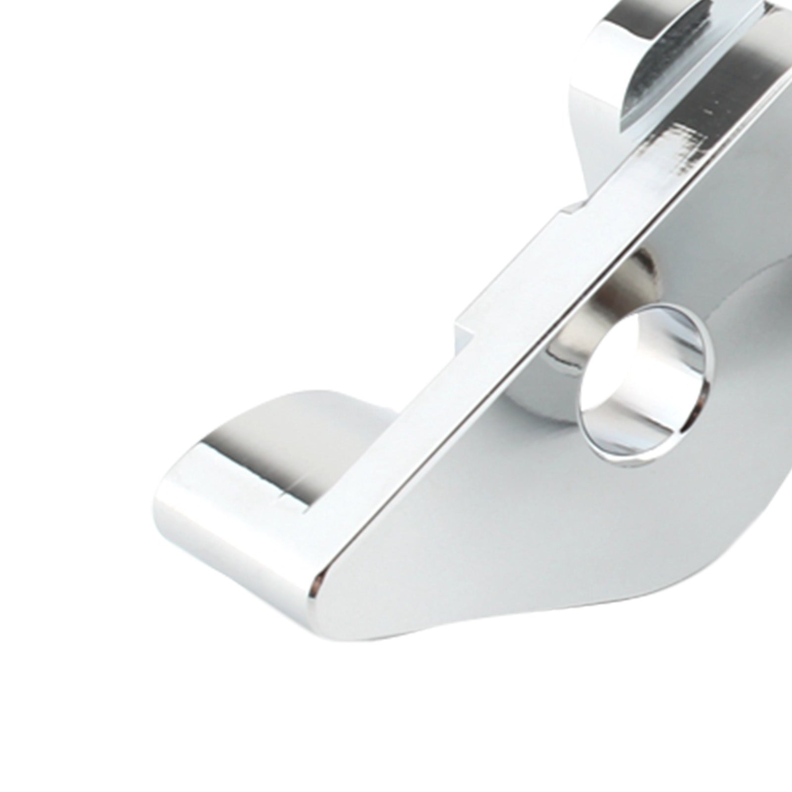 2007-2017 V-Rod VRSC 02-17 Night Rod Special 1" Shock Lowering Kit Fit