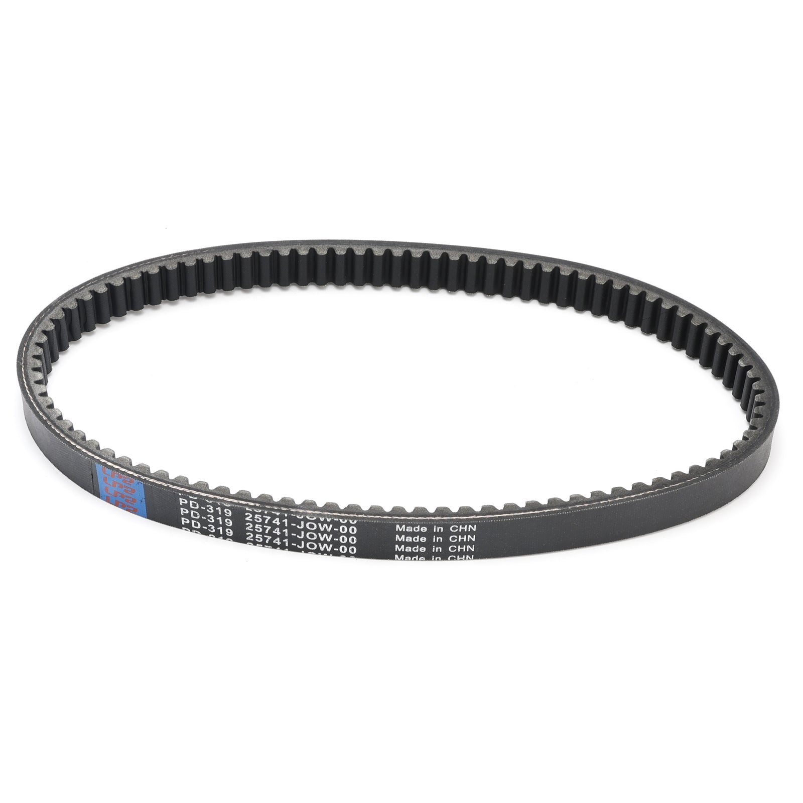 SMC Barossa Jumbo 250 300 301 302 RAM 300 RAZZER 300 ATV-Antriebsgürtel V-G-Gürtel