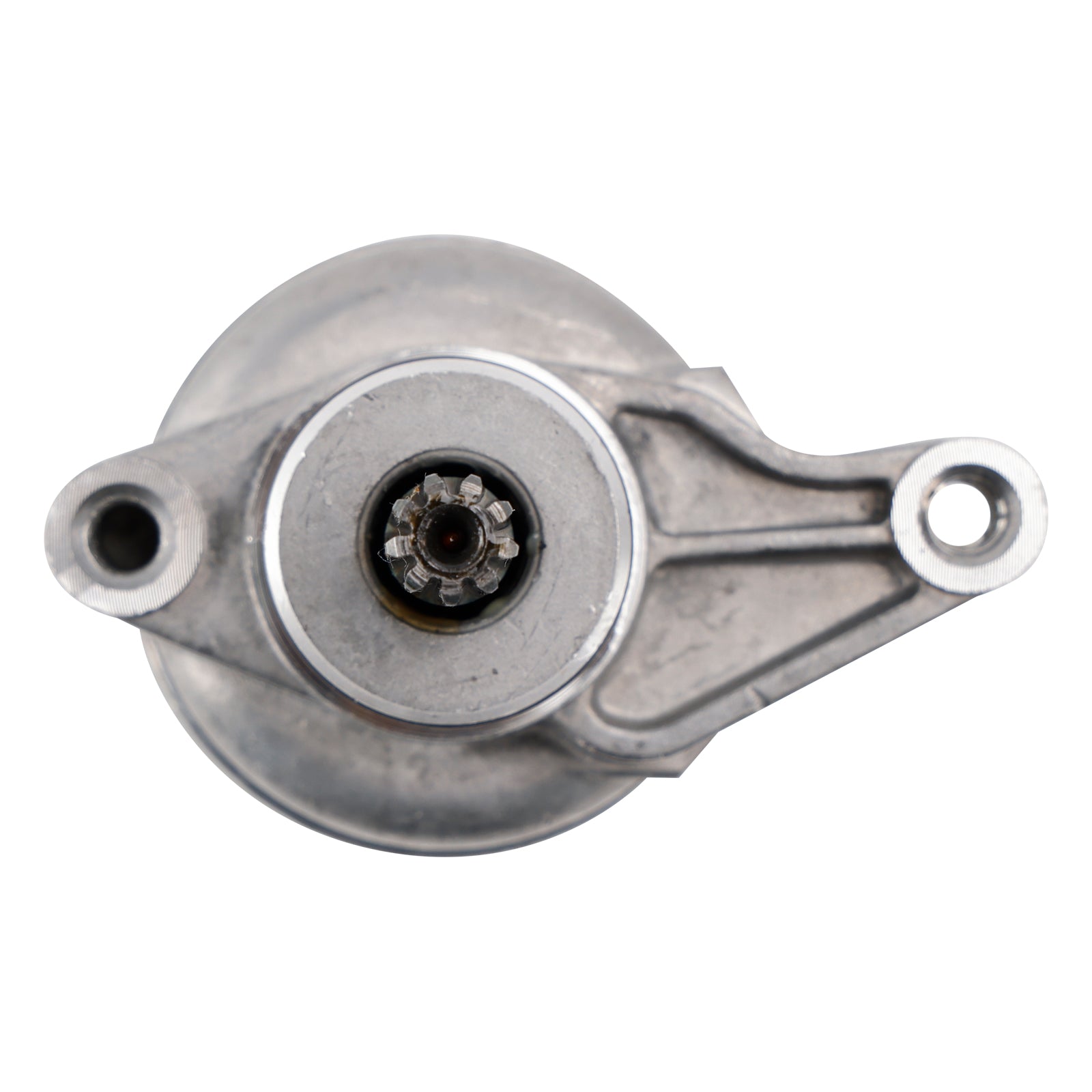 X1 Yamaha T 110 R Crypton T110 T110r Spark Z Nano Starter Motor