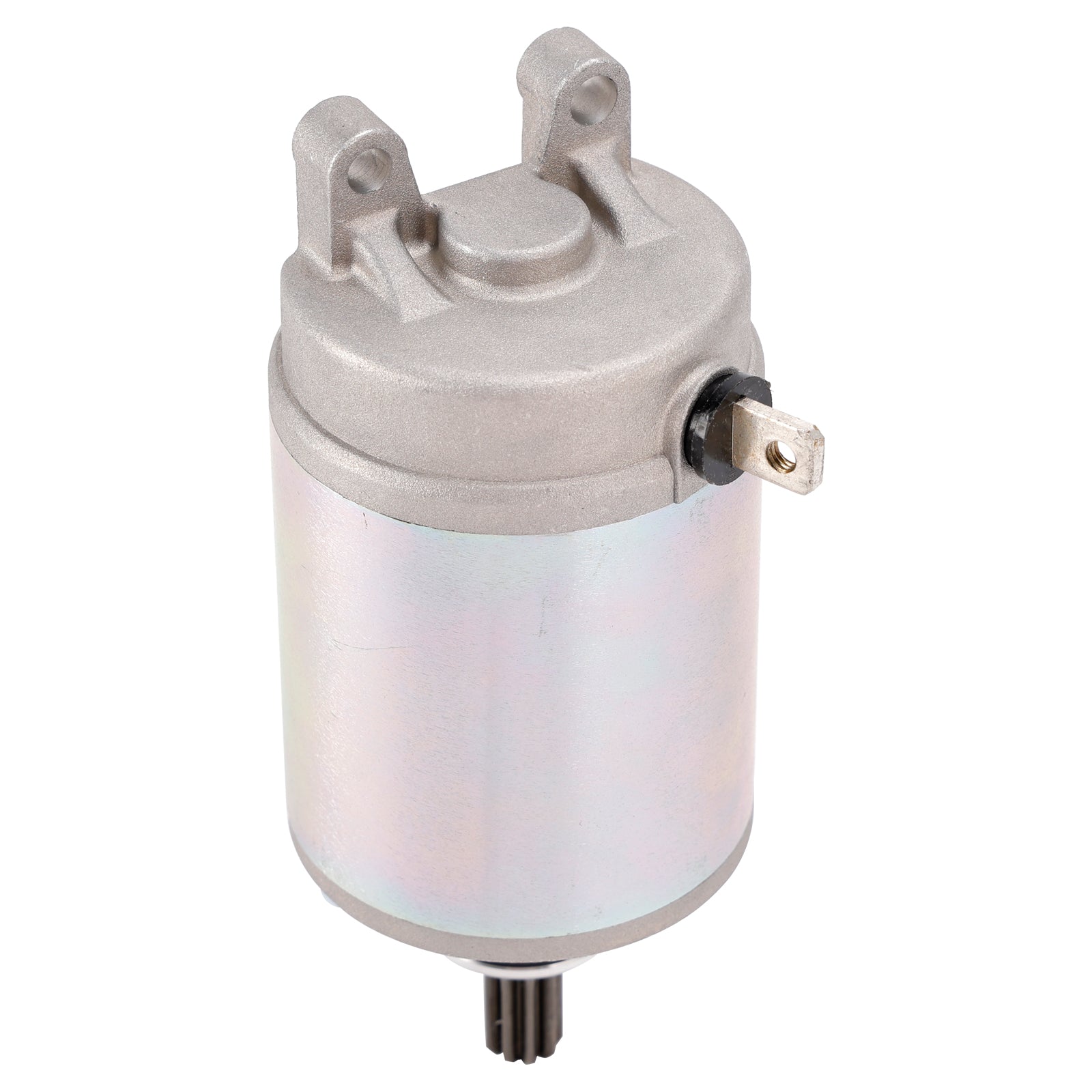 2017-2024 Duk 690 Enduro / 690 R / SMC R 690 Engine E-Starter Motor | OEM:76640001000