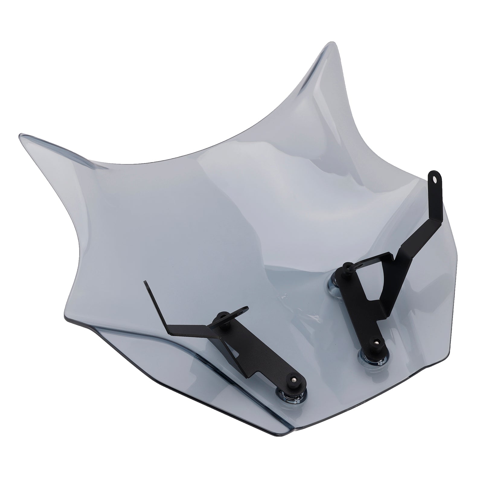 2025-2026 Yamaha MT-07 Windscreen Windscreen Fairing