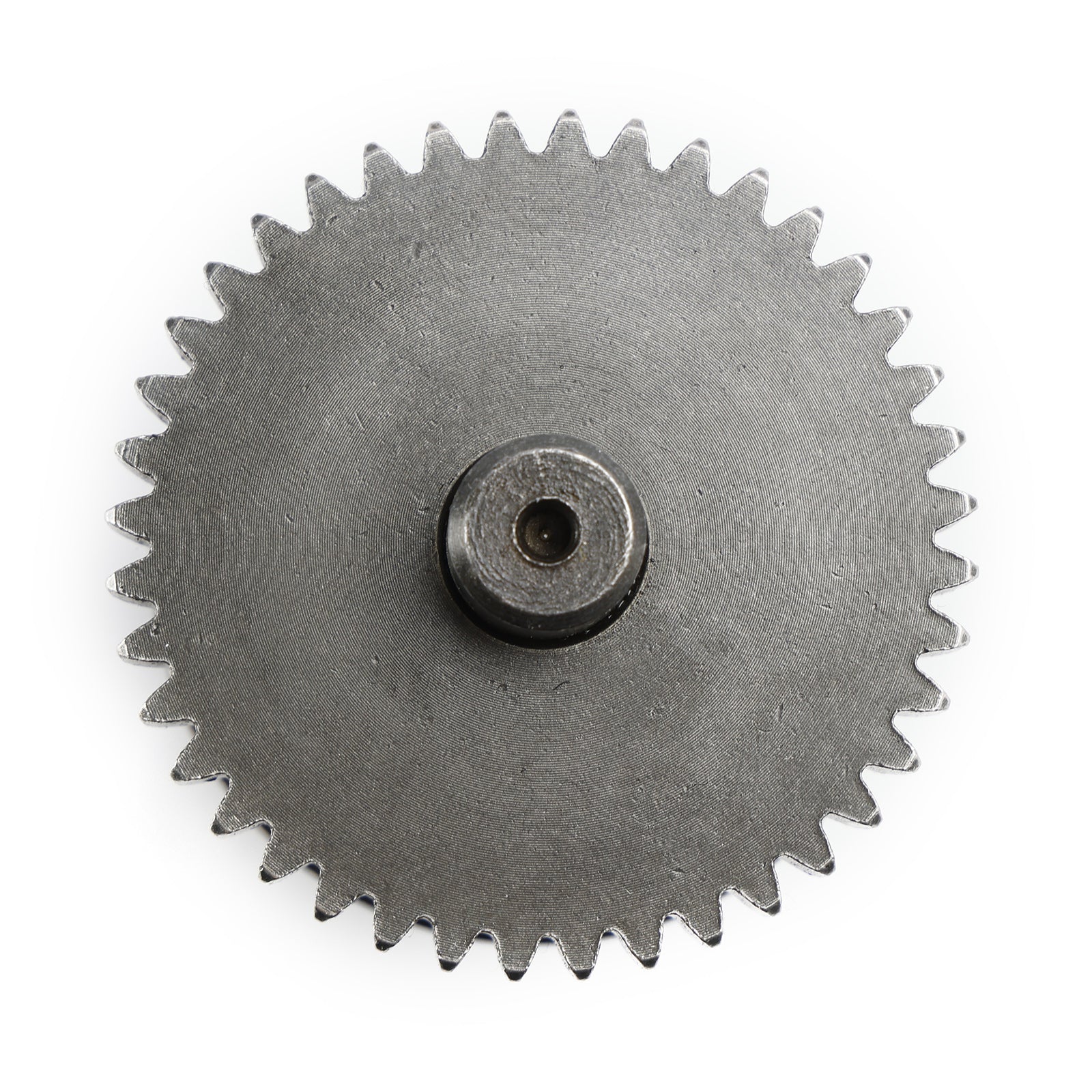 CECTEK 500 T5 T6 Gladiator Kingcobra Quadrift Estoc Starter Drive Bendix