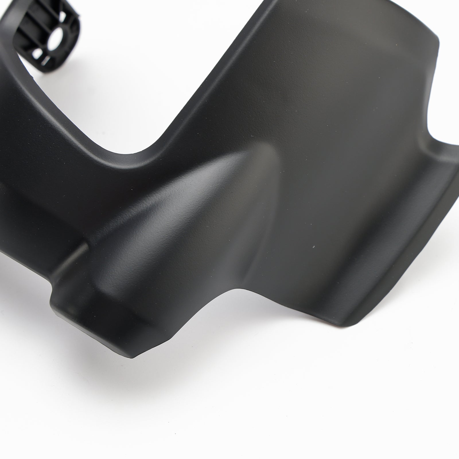 23-24 Speed Twin 900 Boční kryt bočního krytu panelu kapoty