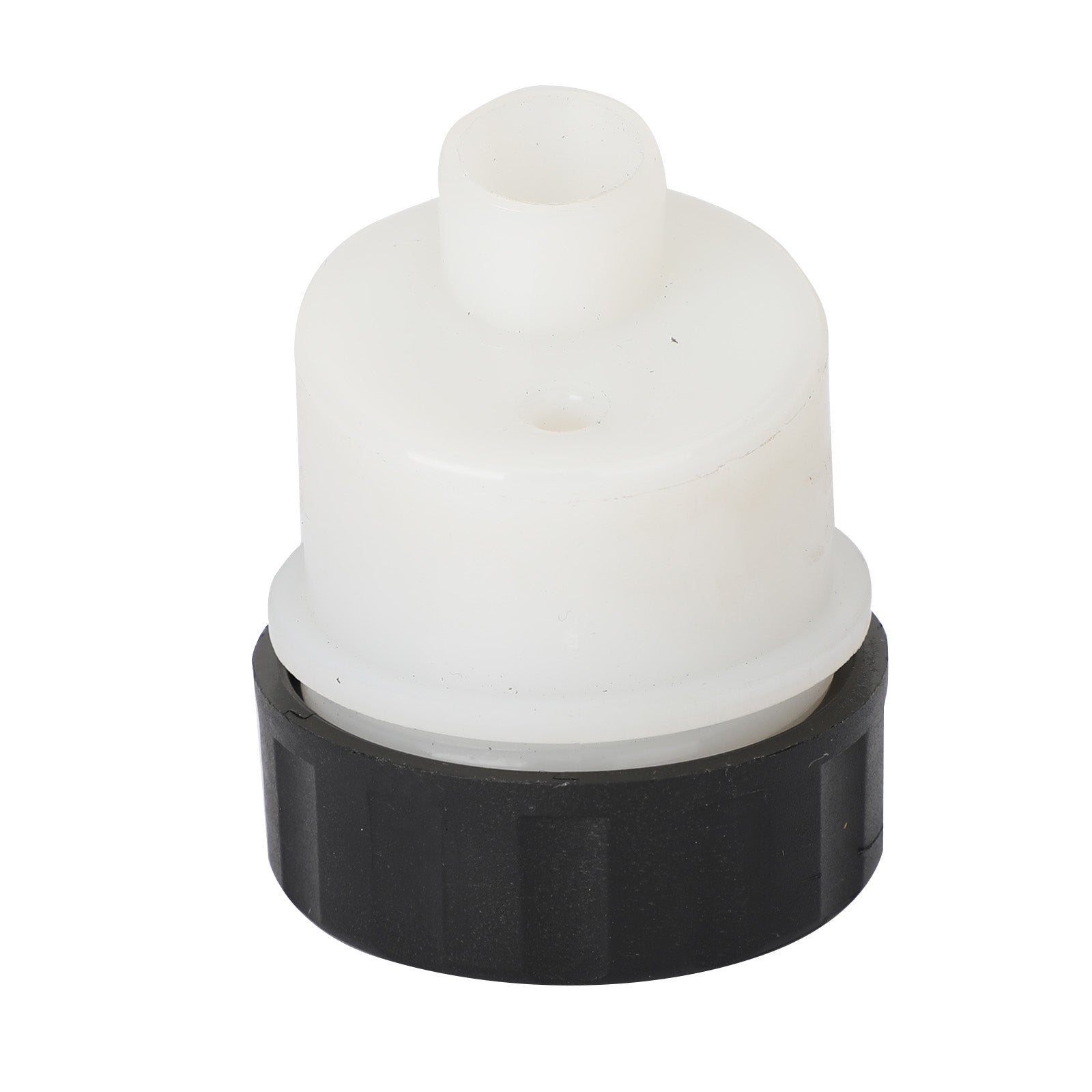 Modelos de bobina de encendido aptos para Suzuki GSXR1000 Honda CBR1000 VTR1000 RVT1000R