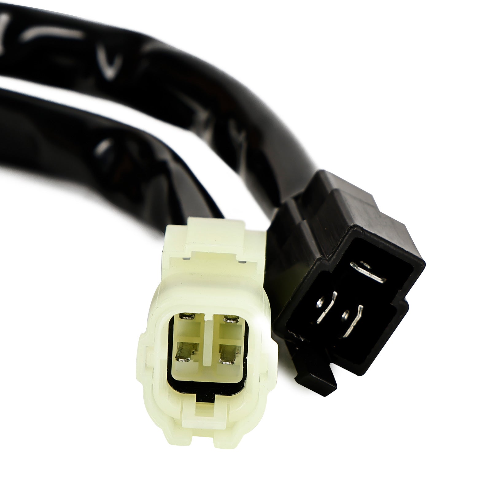 03-08 Arctic Cat 400 FIS ACT 4x4 Stojor STORE WHEOR ROTORTOR ROTIFIER