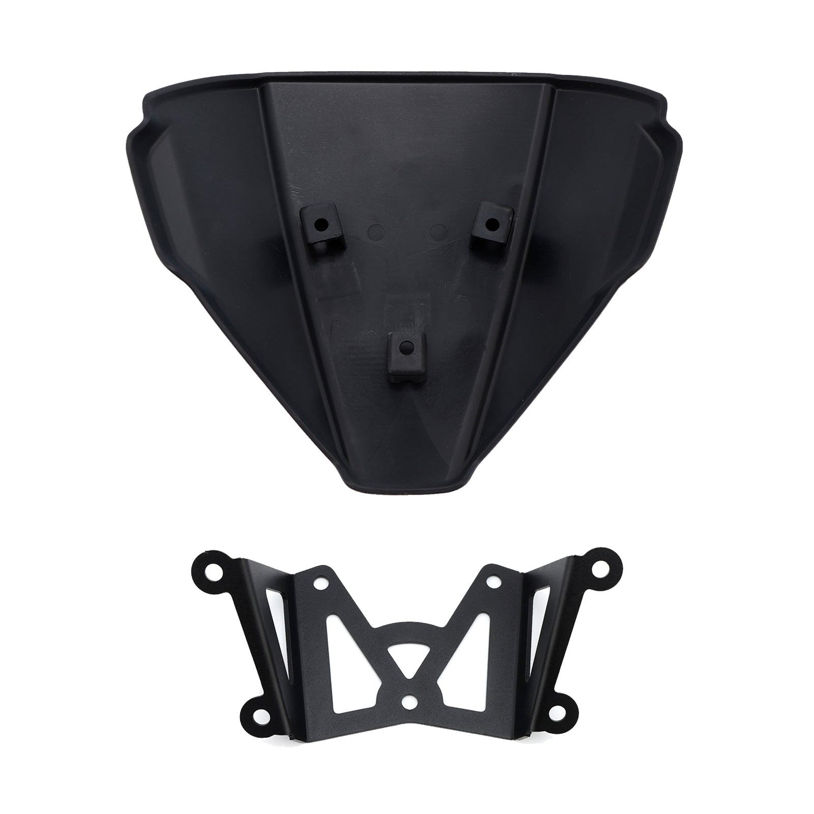 YAMAHA MT-09 MT09 2021-2023 Windshield WindScreen