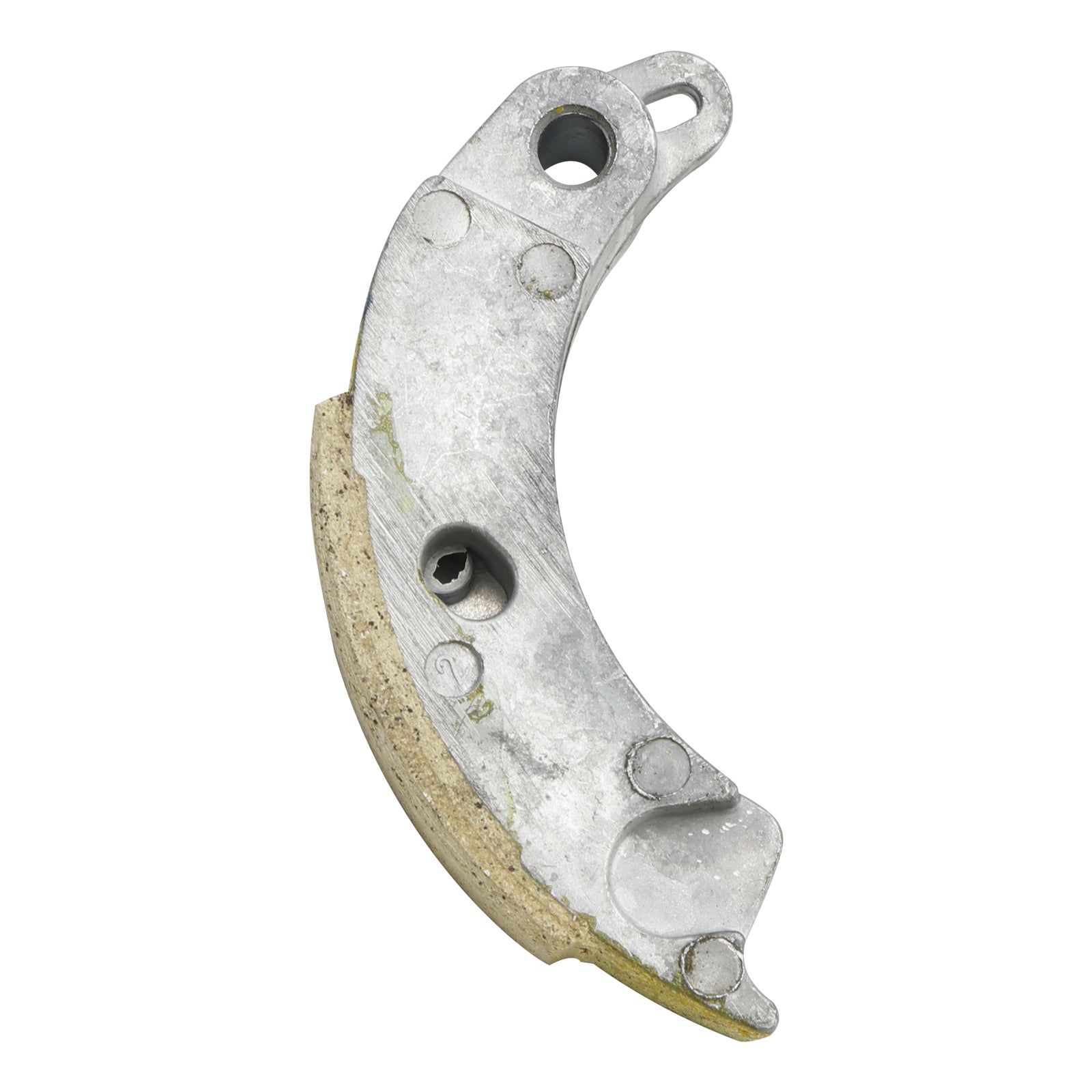 17-24 Honda Vision NSC110 DIO 110 SPACY 110 CONJUNTO DE PESSO DA ENCHETA COM SPRINGS