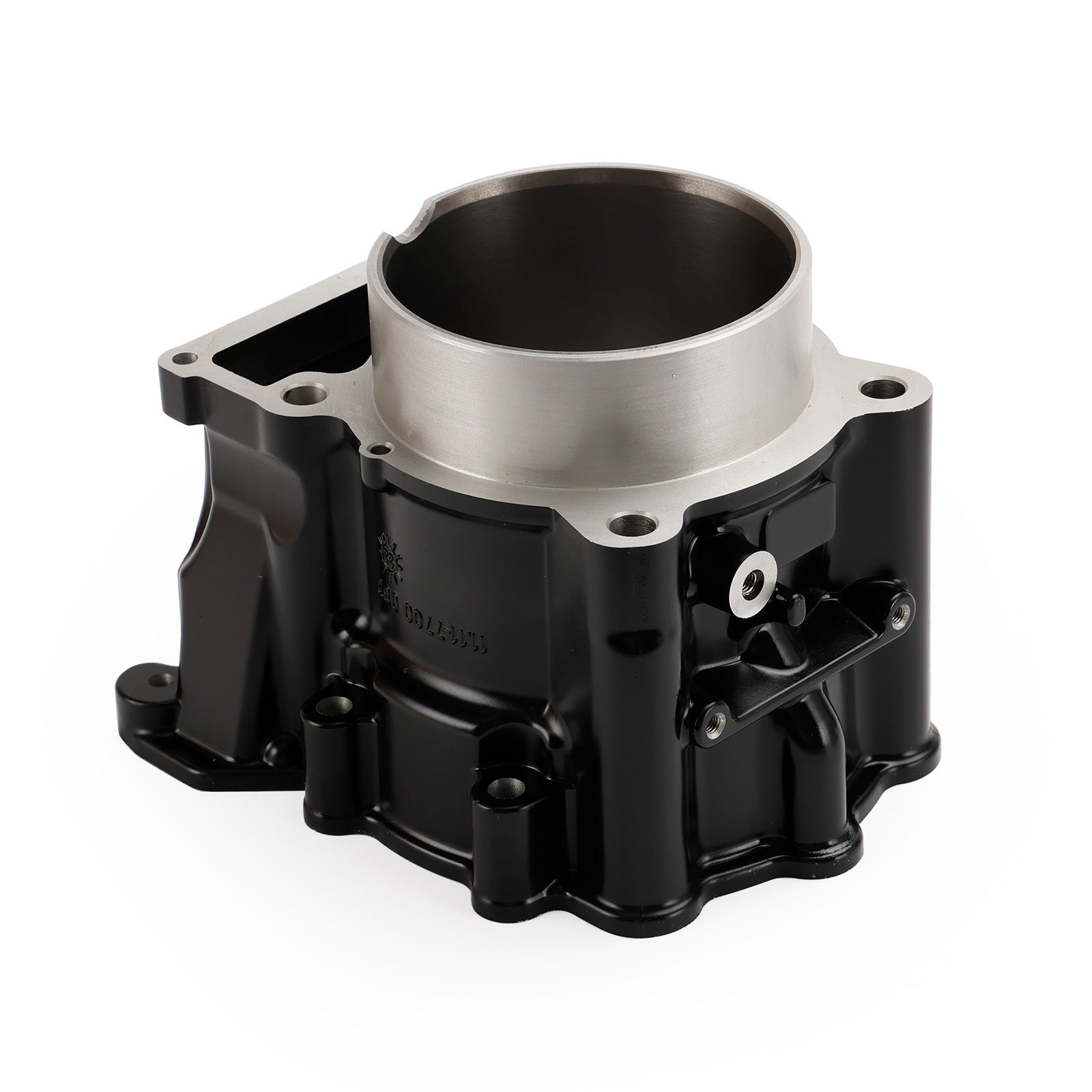 2001-2005 BMW F650CS 100mm Cylinder Piston Gasket Top End Kit