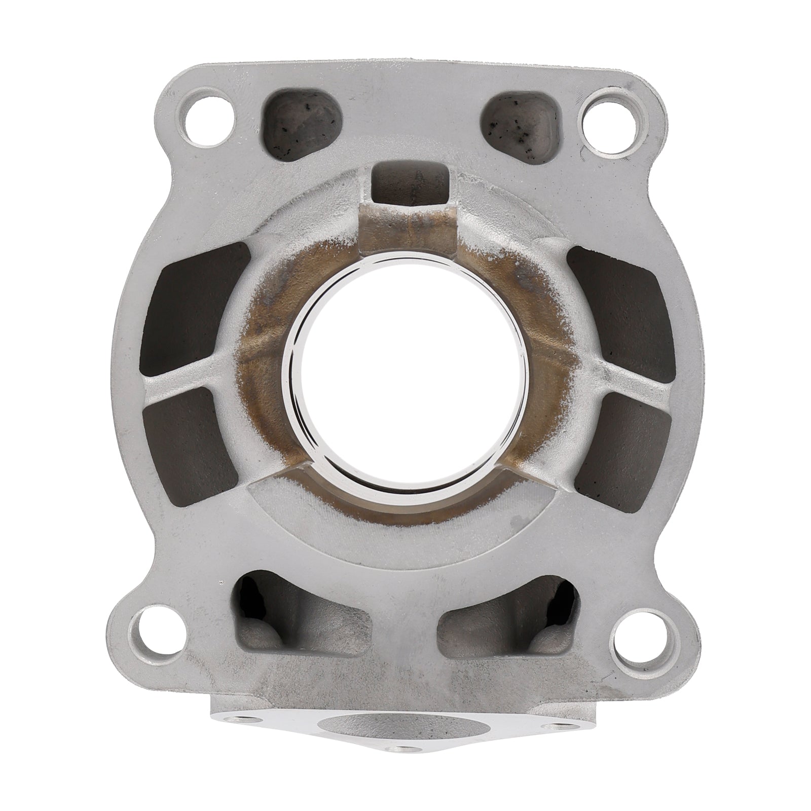 2009-2023 Husqvarna Tc50 Tc 50 Mini Sx50 Sx 50 Mini Jr Cylinder 45230038000