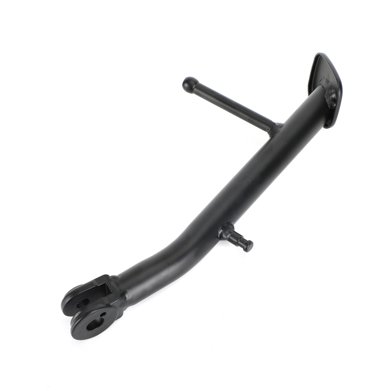 Soporte lateral para motocicleta, compatible con Honda X-ADV 750 2017-2021