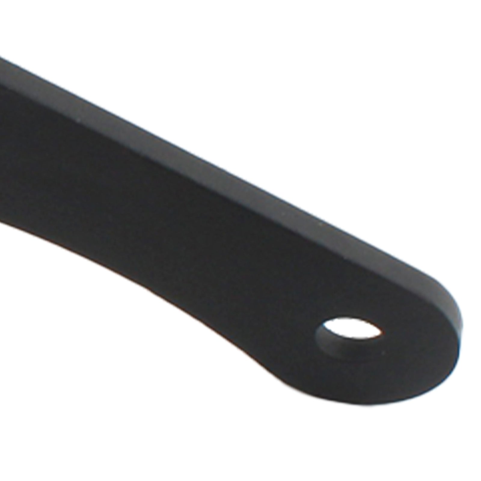 2019-2023 Kawasaki Versys 1000 SE Rear Suspension Lowering Links Kit